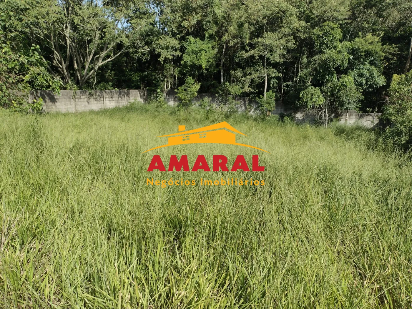 Comprar Rurais / Ch&aacute;cara em Suzano R$ 350.000,00 - Foto 12