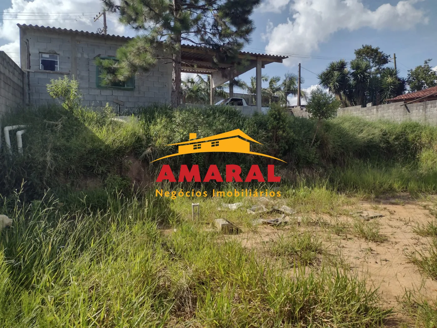 Comprar Rurais / Ch&aacute;cara em Suzano R$ 350.000,00 - Foto 17