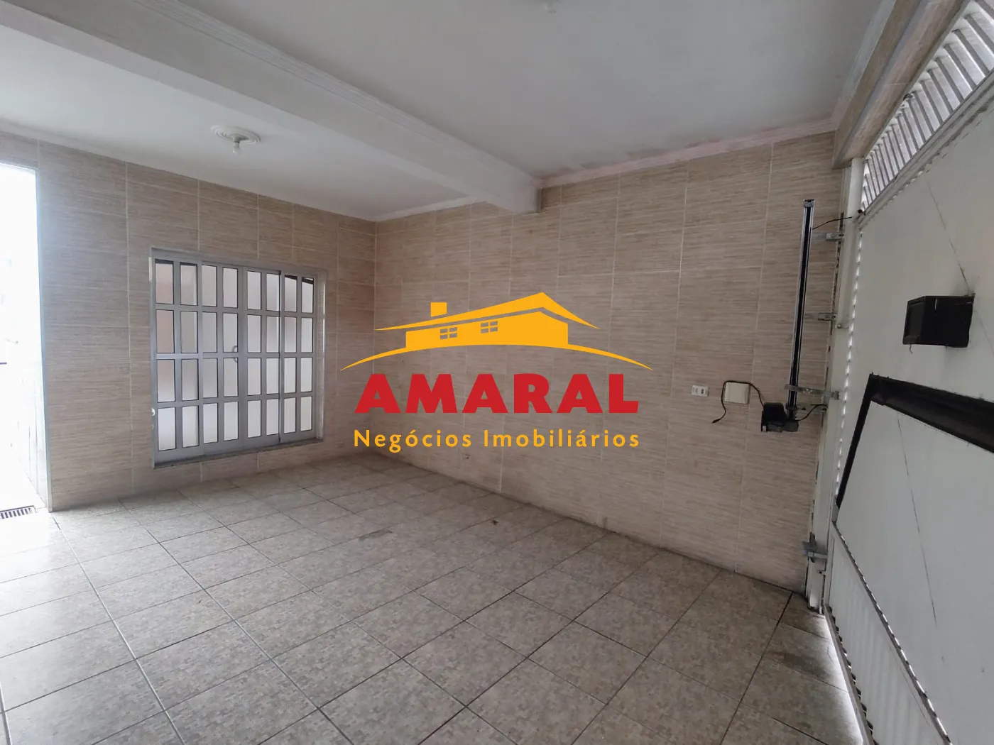 Alugar Casas / Sobrado em Suzano R$ 2.500,00 - Foto 3