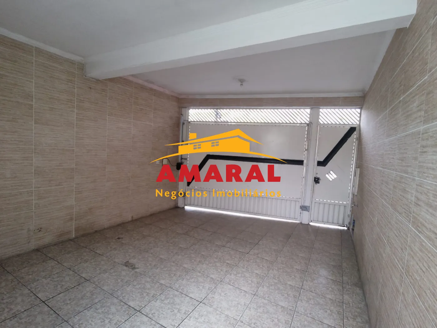 Alugar Casas / Sobrado em Suzano R$ 2.500,00 - Foto 4