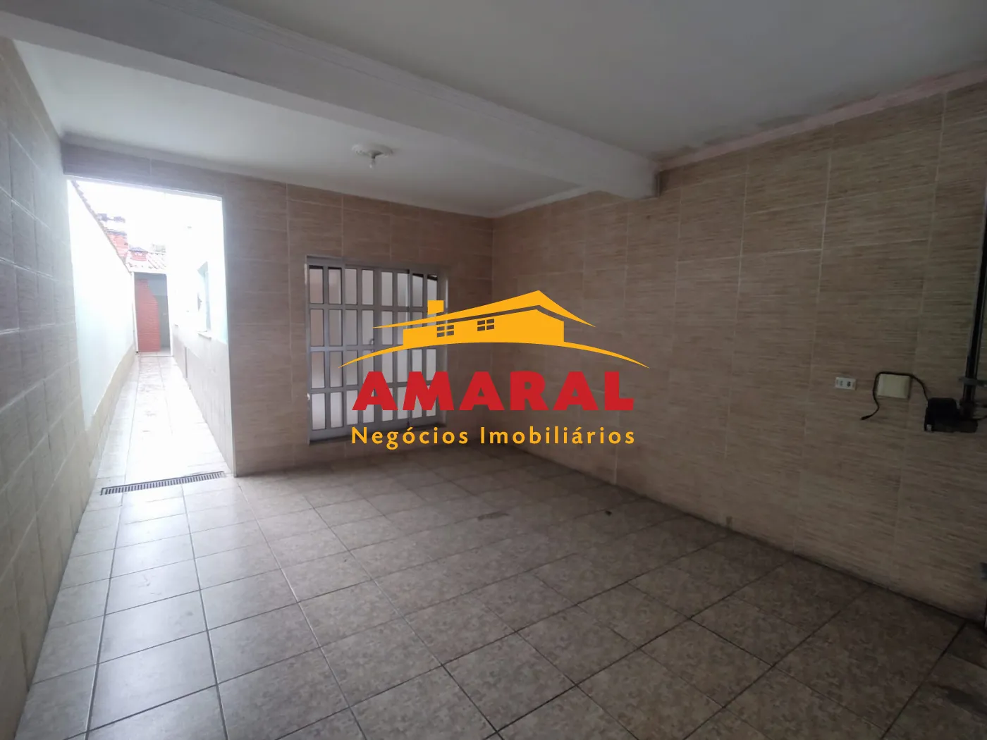 Alugar Casas / Sobrado em Suzano R$ 2.500,00 - Foto 5