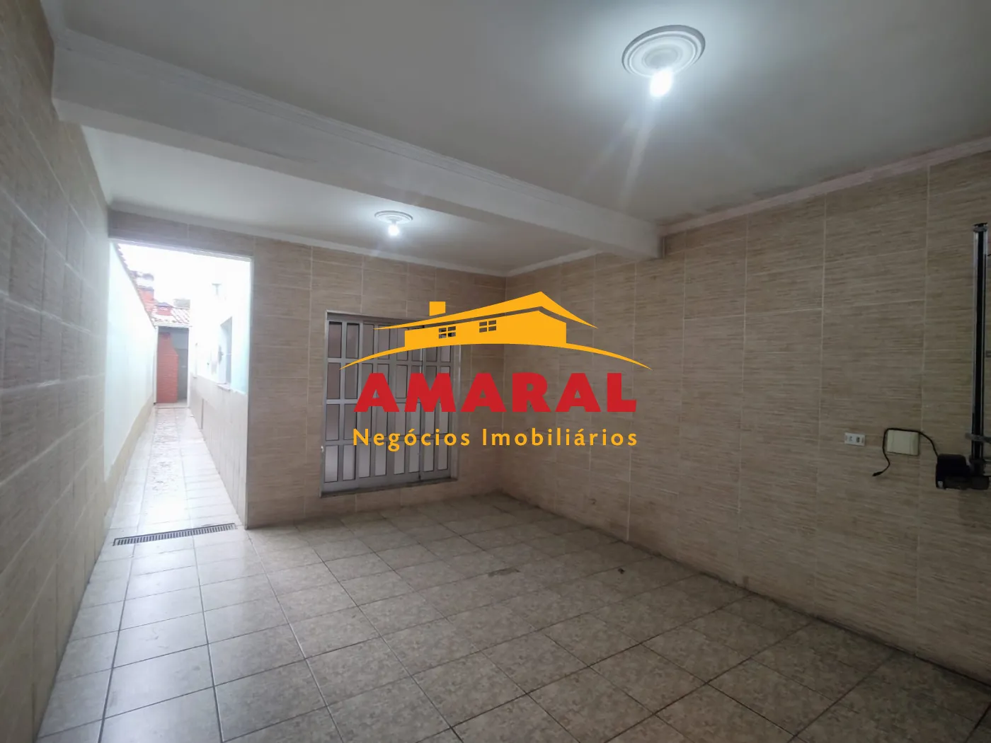 Alugar Casas / Sobrado em Suzano R$ 2.500,00 - Foto 6
