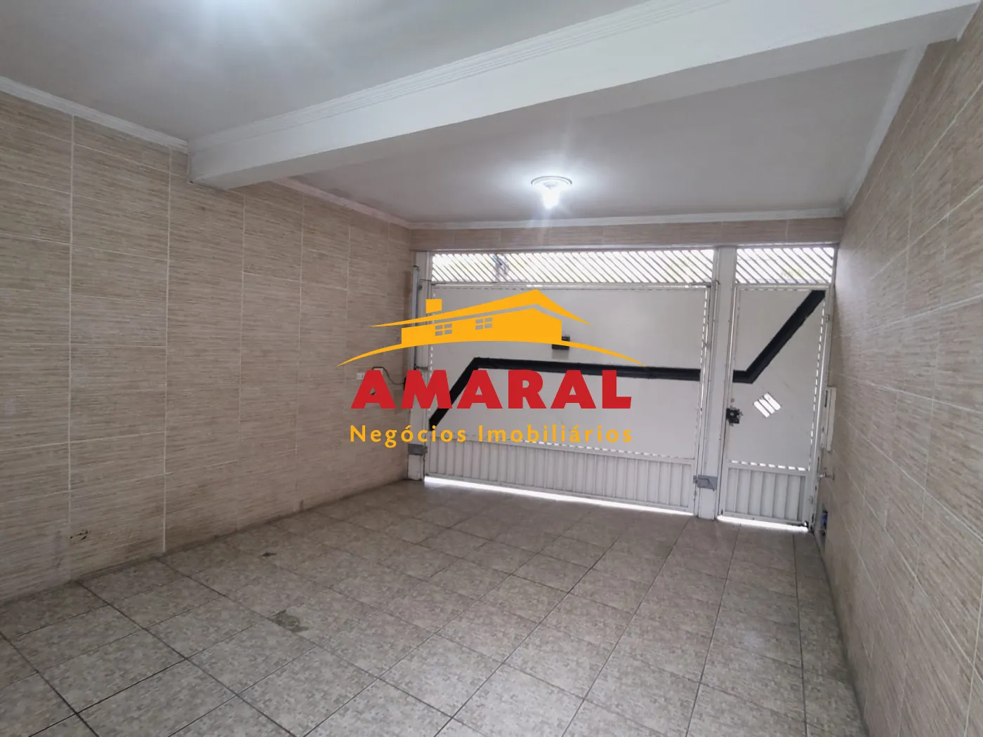 Alugar Casas / Sobrado em Suzano R$ 2.500,00 - Foto 7