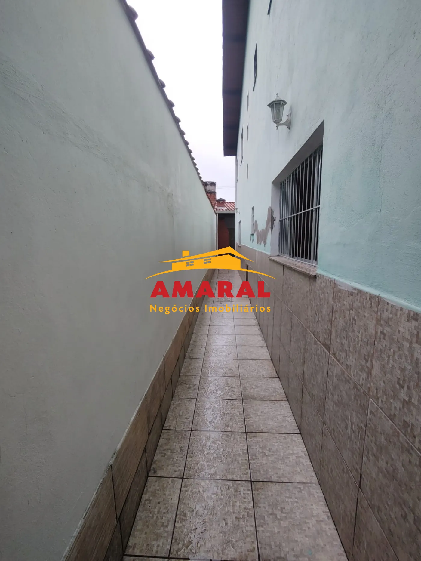Alugar Casas / Sobrado em Suzano R$ 2.500,00 - Foto 8