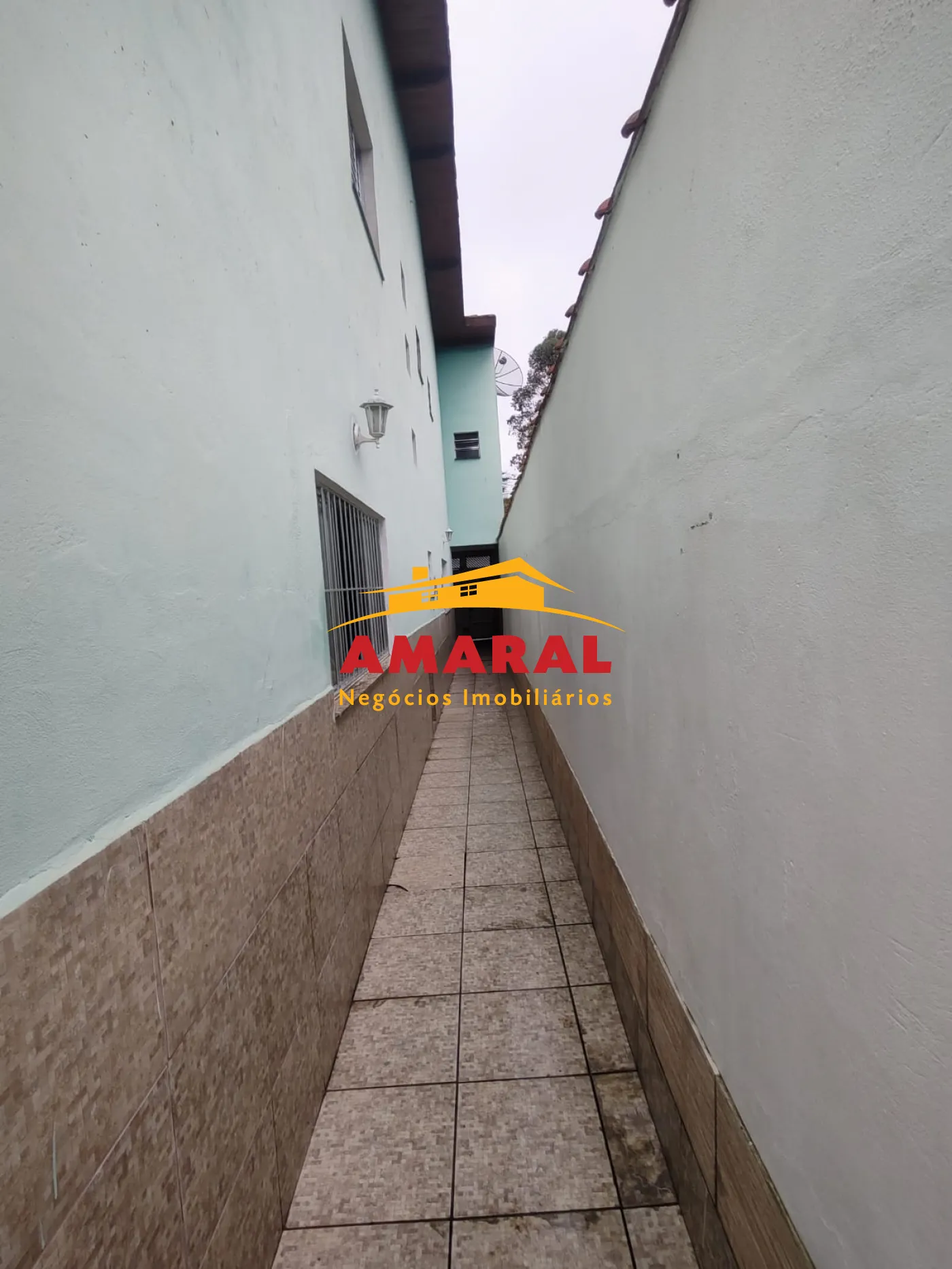 Alugar Casas / Sobrado em Suzano R$ 2.500,00 - Foto 9
