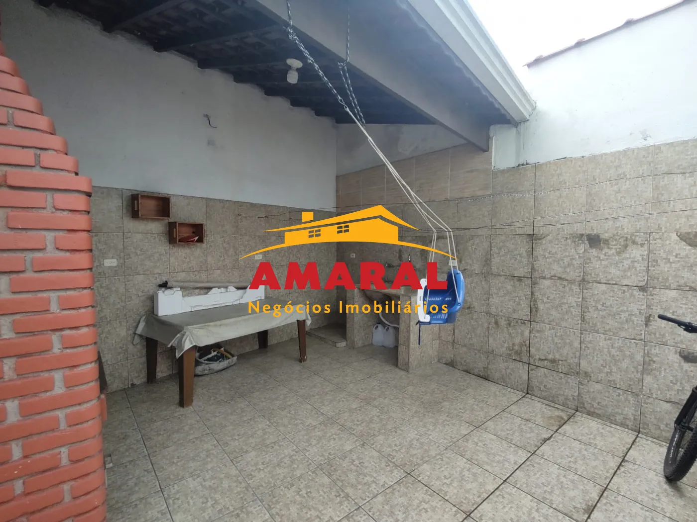 Alugar Casas / Sobrado em Suzano R$ 2.500,00 - Foto 10
