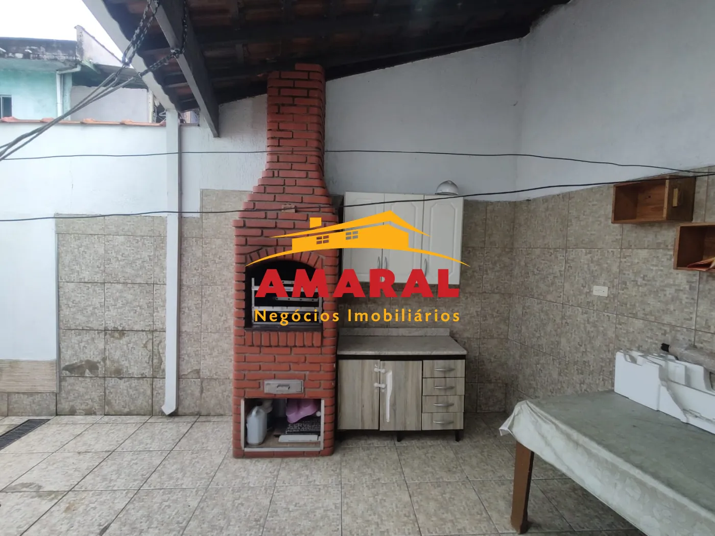 Alugar Casas / Sobrado em Suzano R$ 2.500,00 - Foto 12