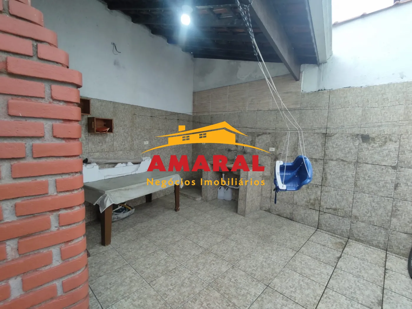 Alugar Casas / Sobrado em Suzano R$ 2.500,00 - Foto 13