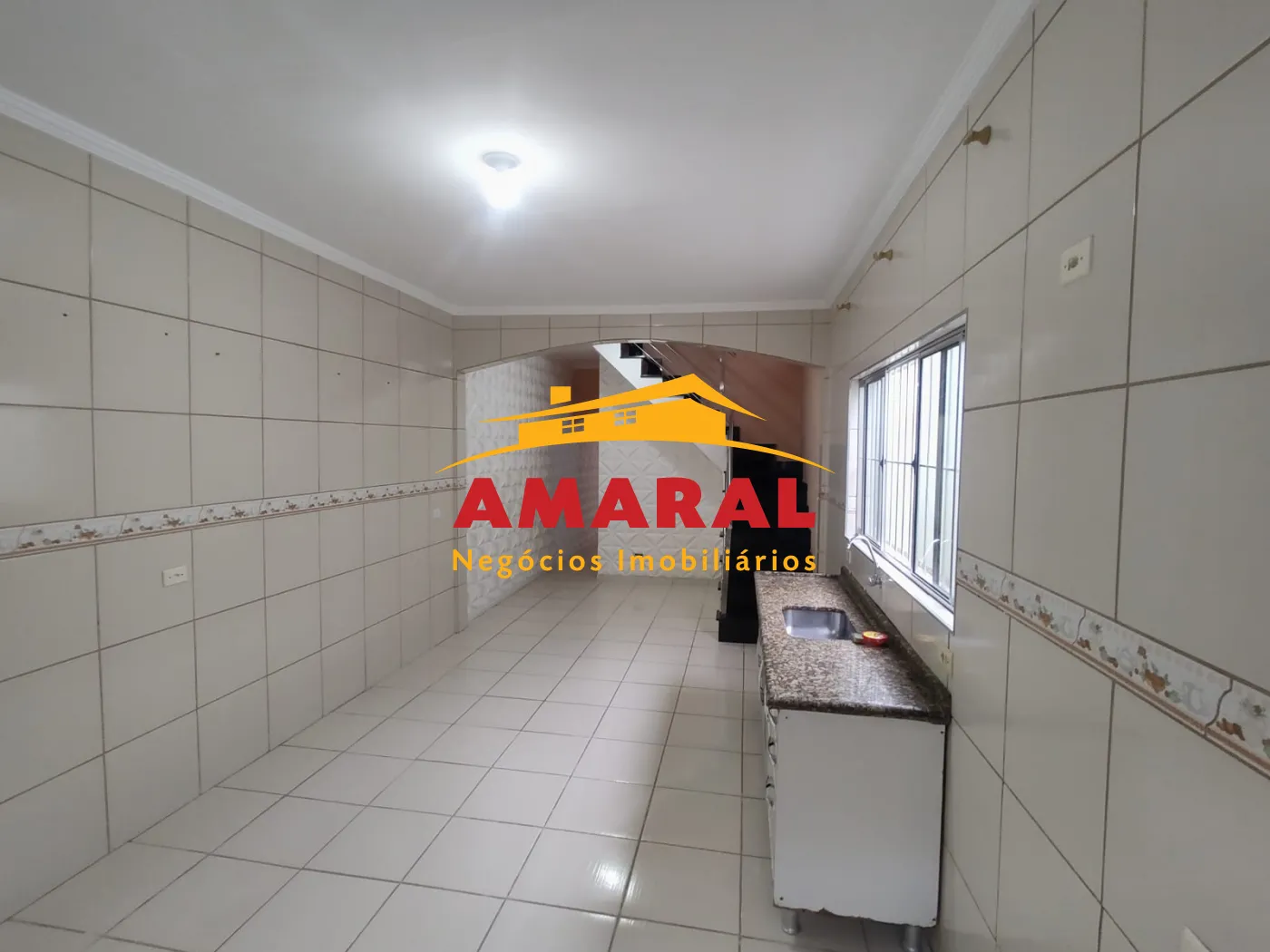Alugar Casas / Sobrado em Suzano R$ 2.500,00 - Foto 14