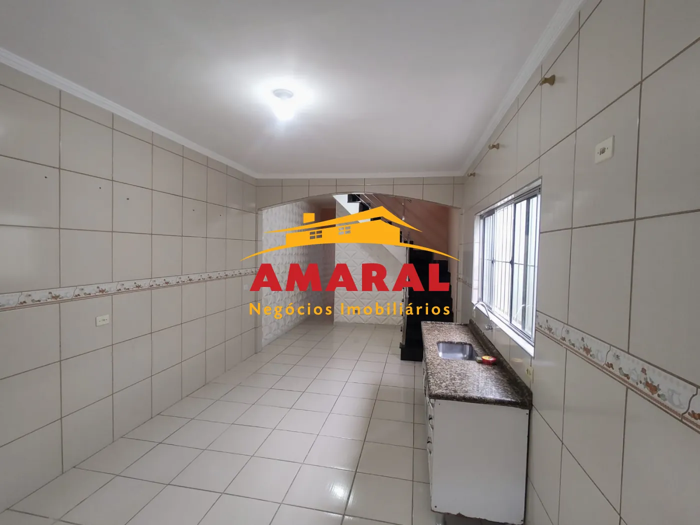 Alugar Casas / Sobrado em Suzano R$ 2.500,00 - Foto 15