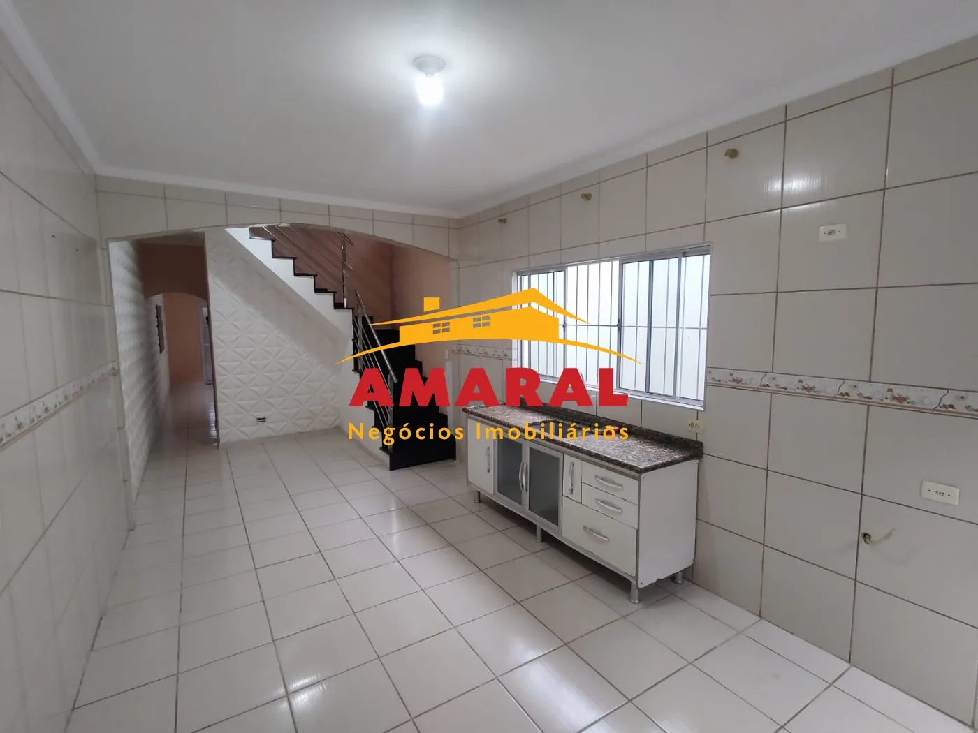 Alugar Casas / Sobrado em Suzano R$ 2.500,00 - Foto 16
