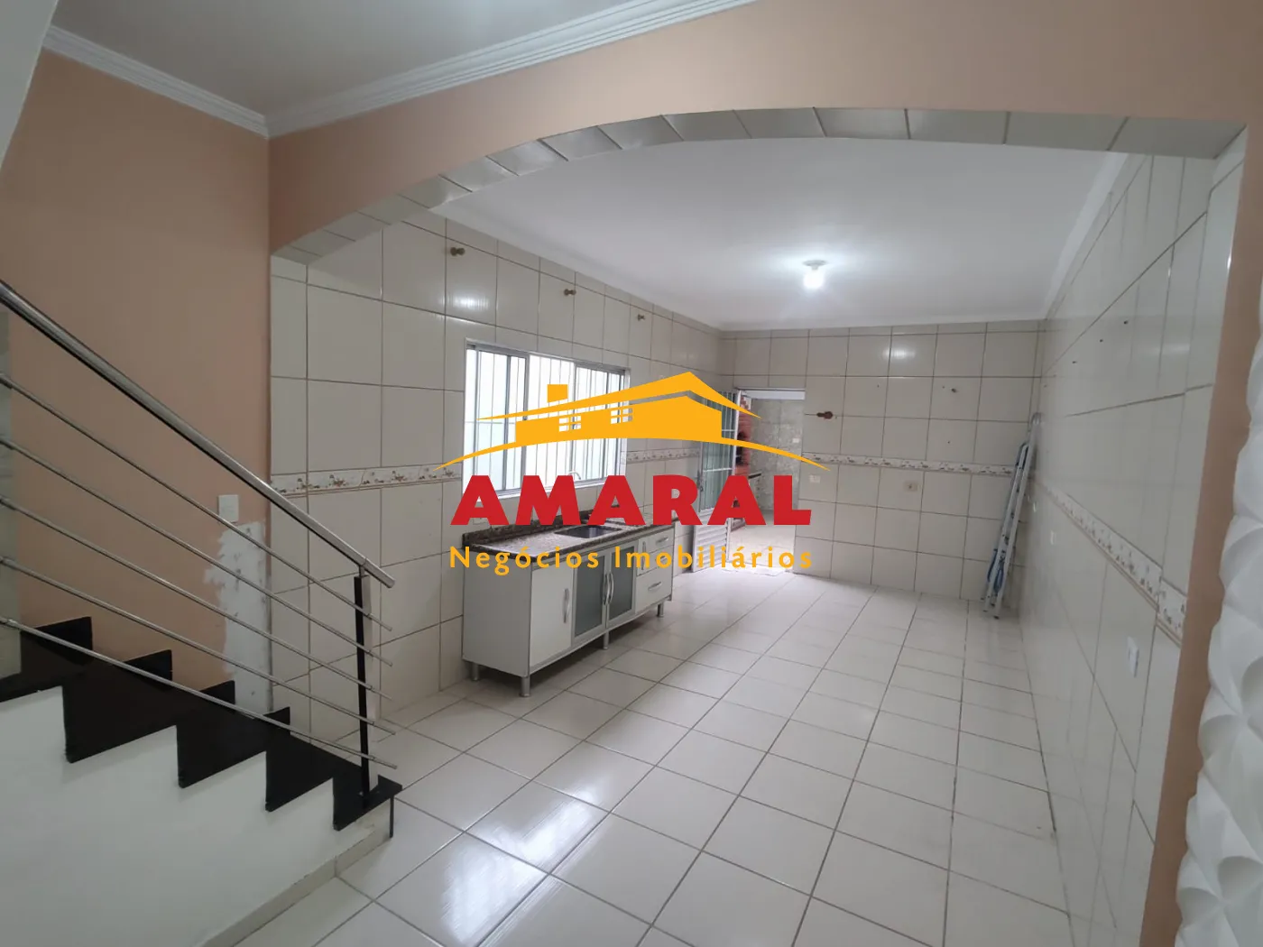 Alugar Casas / Sobrado em Suzano R$ 2.500,00 - Foto 17