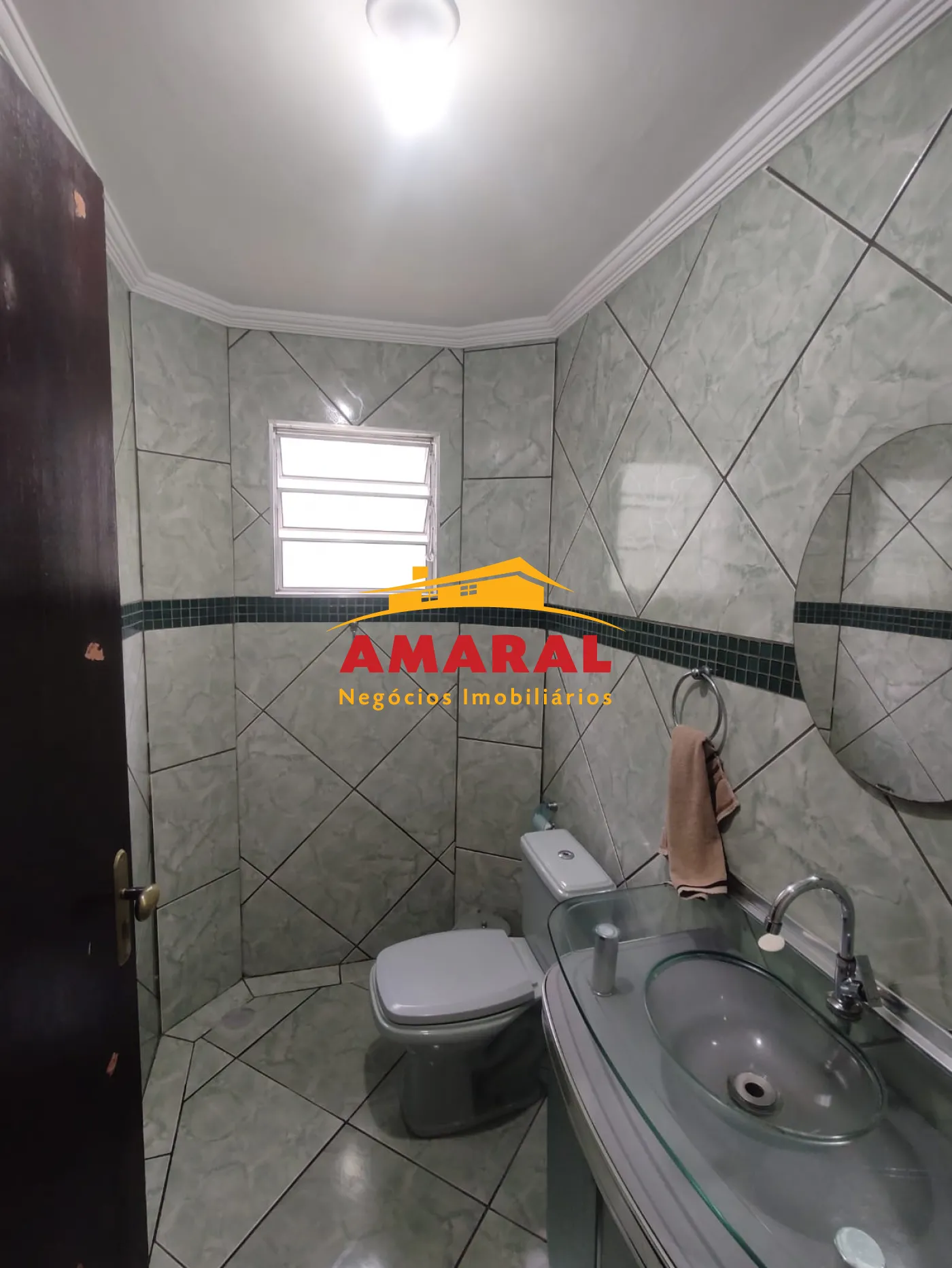 Alugar Casas / Sobrado em Suzano R$ 2.500,00 - Foto 18