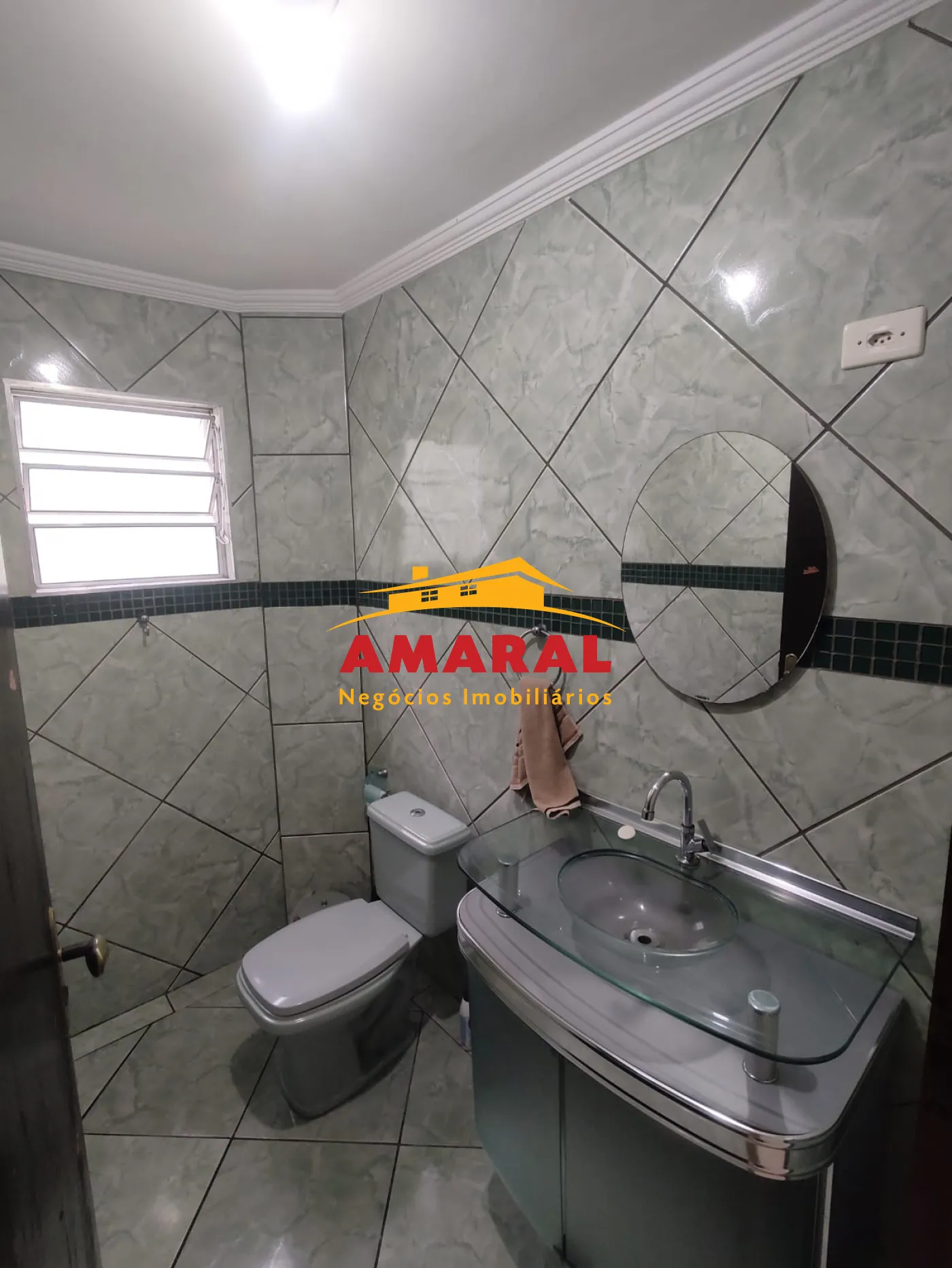 Alugar Casas / Sobrado em Suzano R$ 2.500,00 - Foto 19
