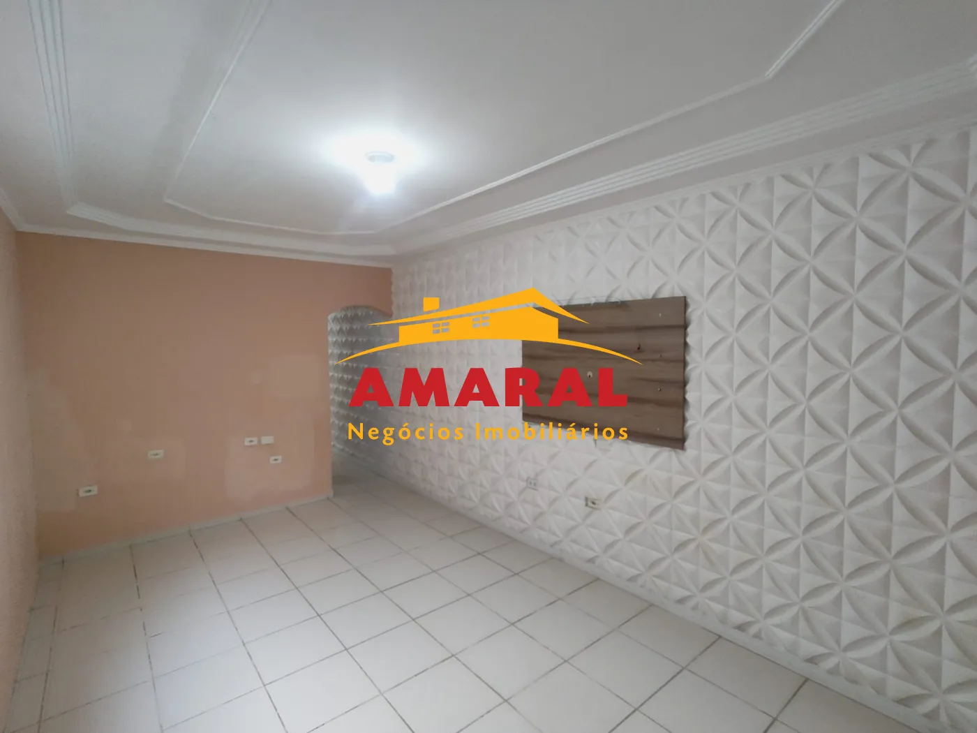 Alugar Casas / Sobrado em Suzano R$ 2.500,00 - Foto 20