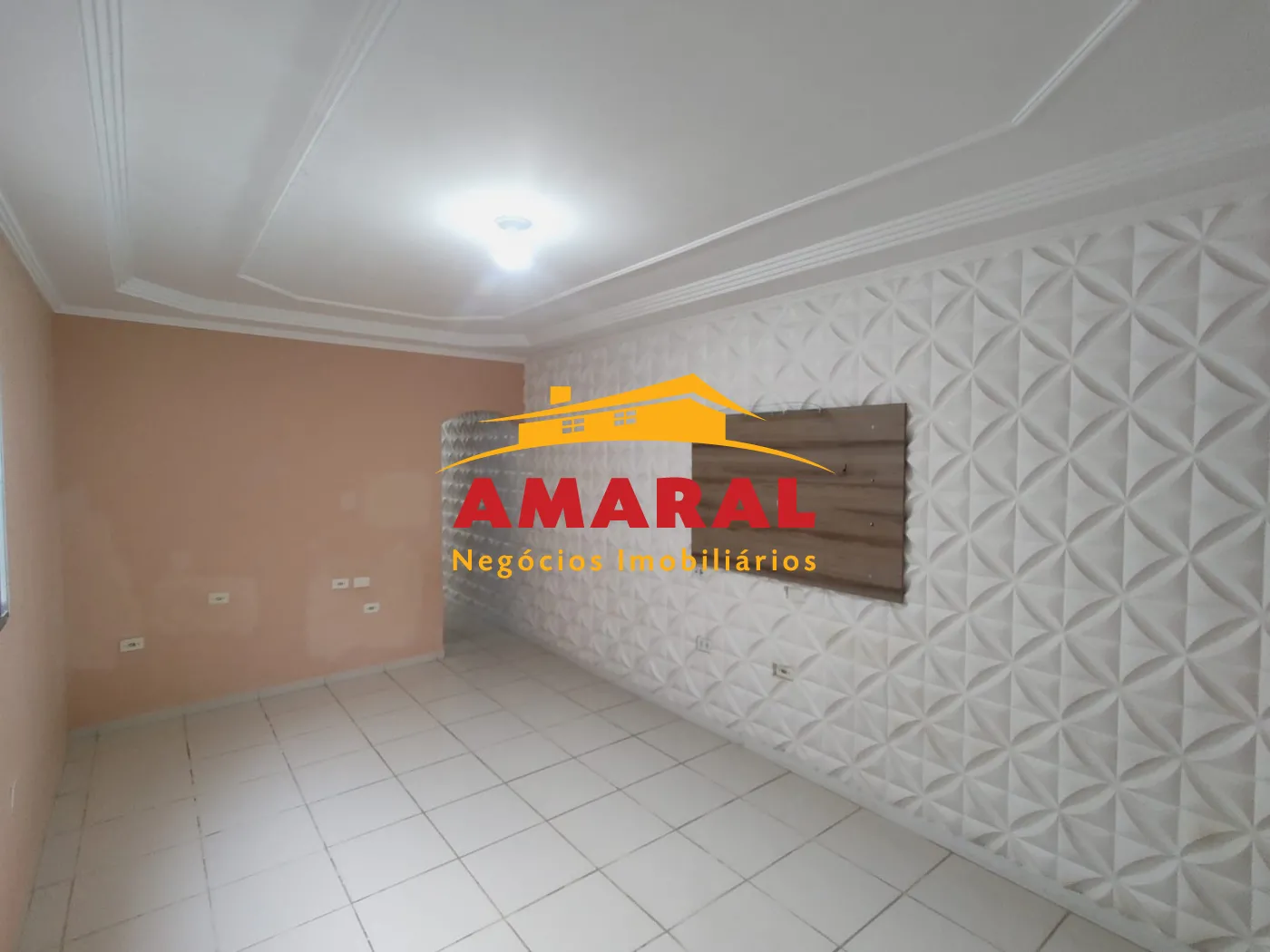 Alugar Casas / Sobrado em Suzano R$ 2.500,00 - Foto 21