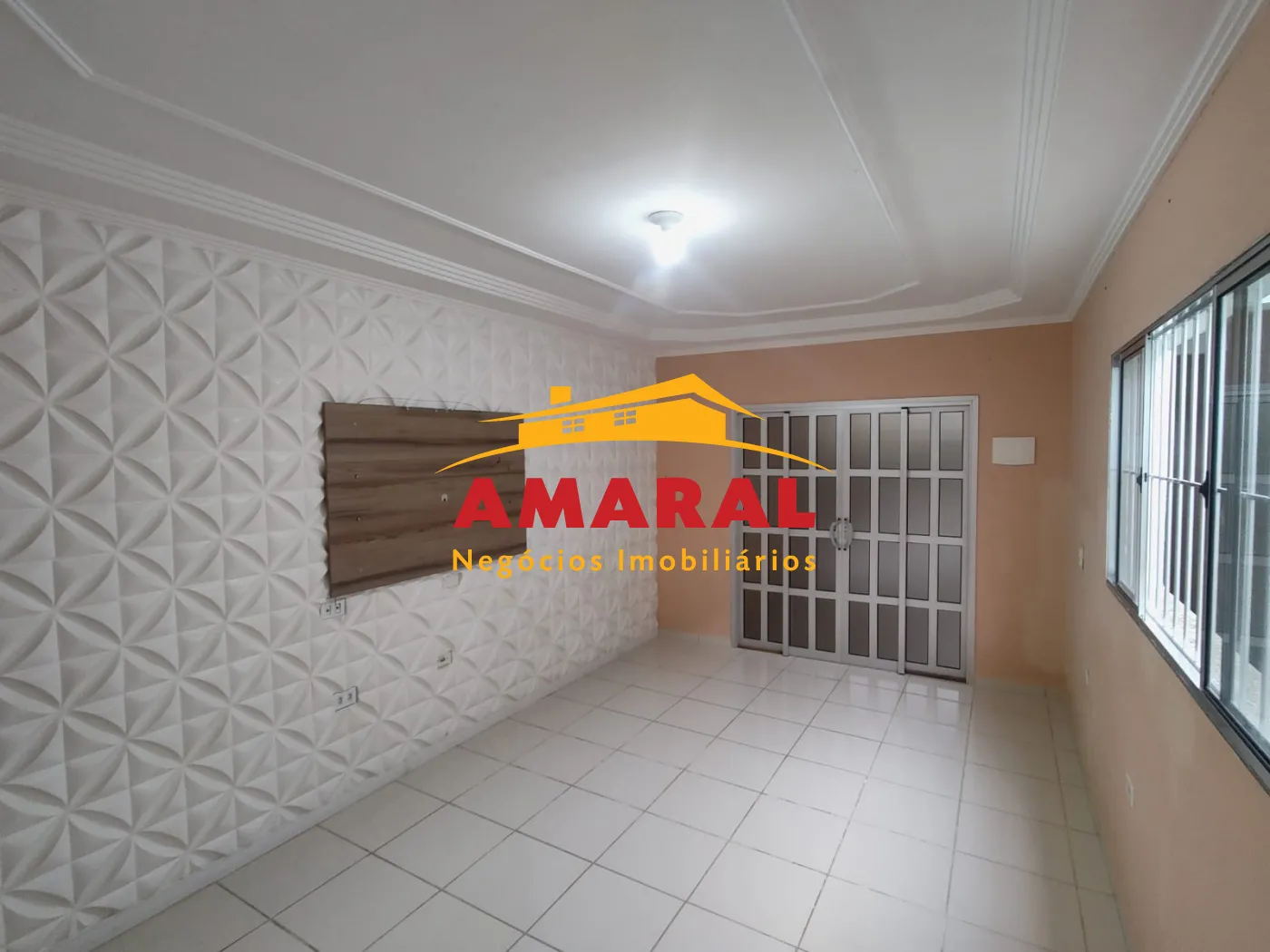 Alugar Casas / Sobrado em Suzano R$ 2.500,00 - Foto 22
