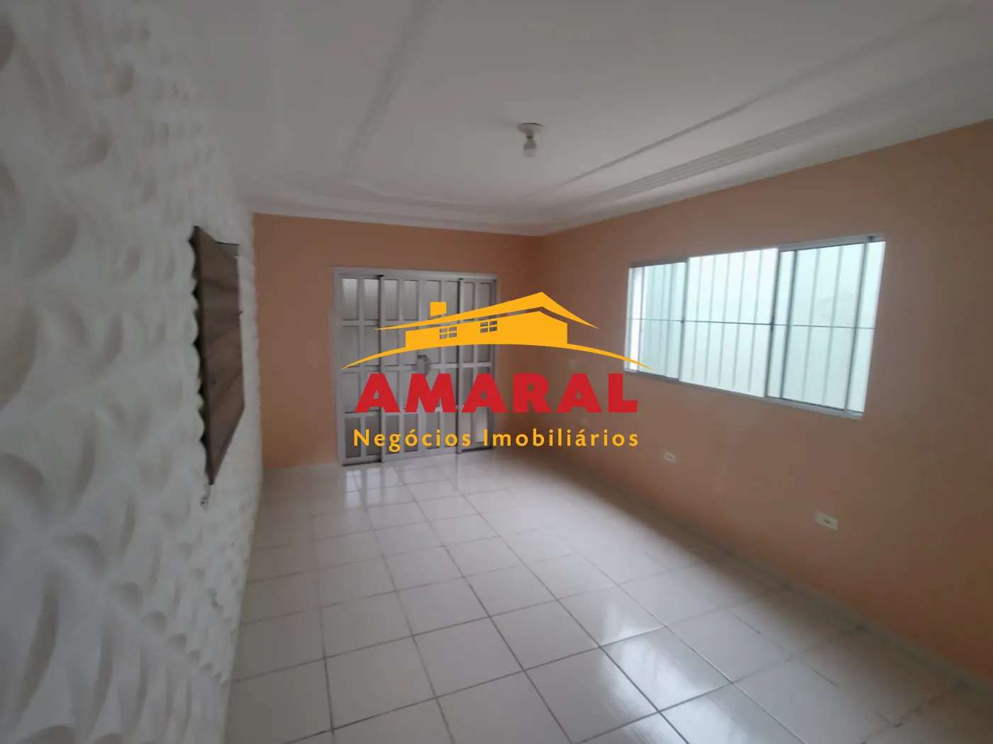 Alugar Casas / Sobrado em Suzano R$ 2.500,00 - Foto 23