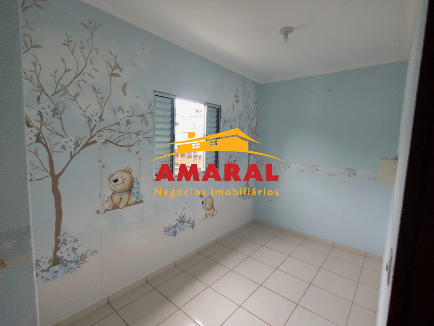 Alugar Casas / Sobrado em Suzano R$ 2.500,00 - Foto 24