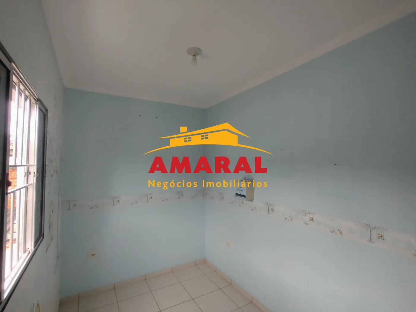 Alugar Casas / Sobrado em Suzano R$ 2.500,00 - Foto 25