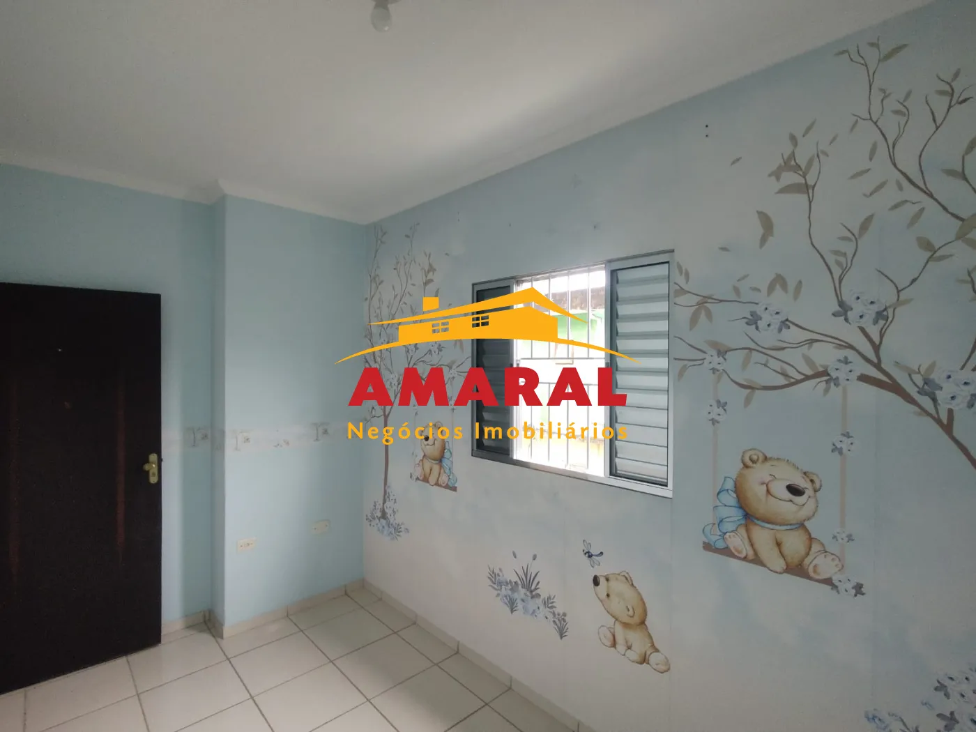 Alugar Casas / Sobrado em Suzano R$ 2.500,00 - Foto 26