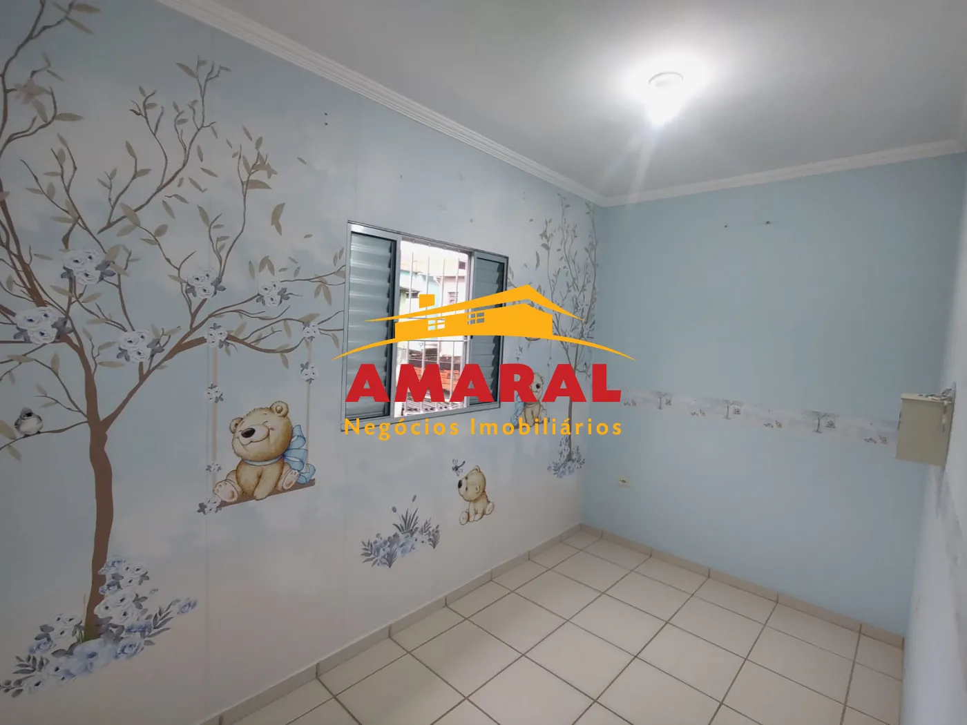 Alugar Casas / Sobrado em Suzano R$ 2.500,00 - Foto 27