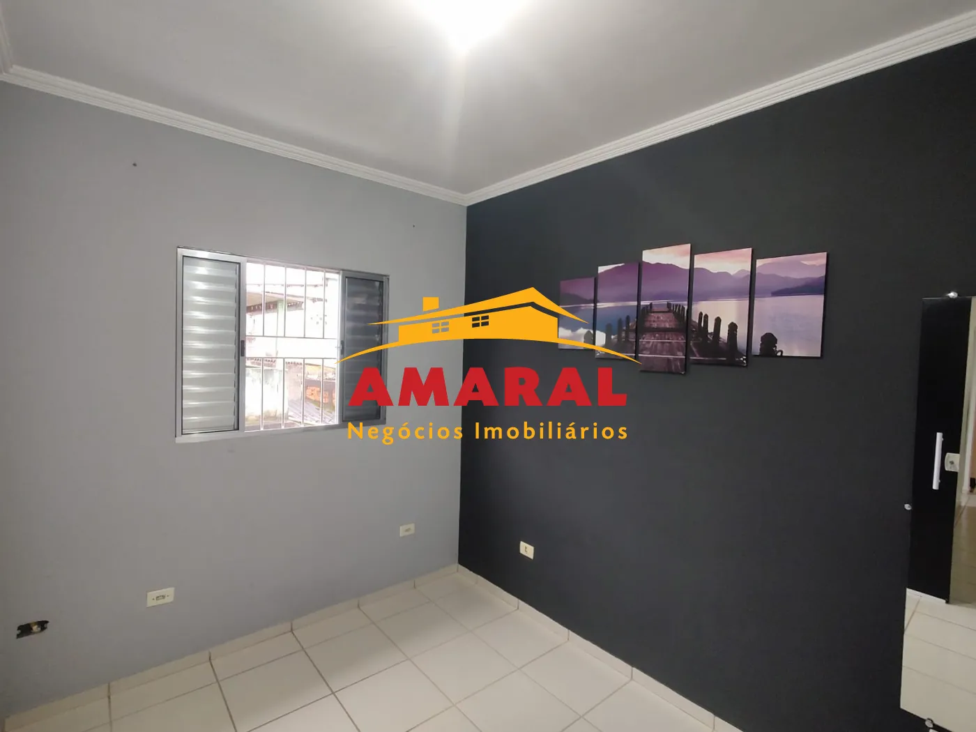 Alugar Casas / Sobrado em Suzano R$ 2.500,00 - Foto 28