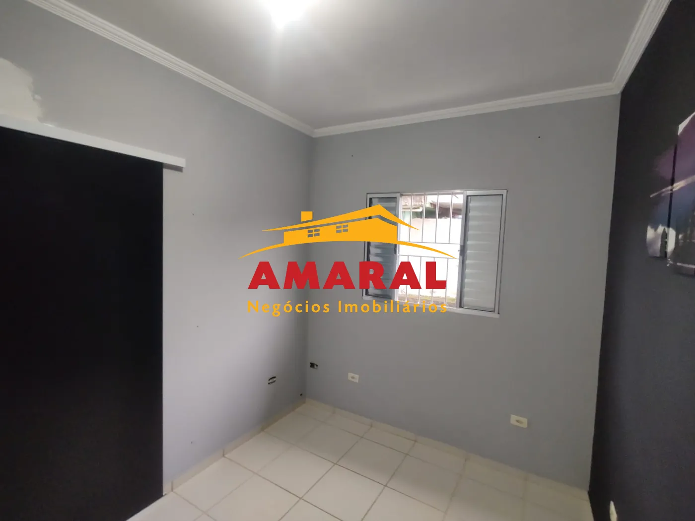 Alugar Casas / Sobrado em Suzano R$ 2.500,00 - Foto 29