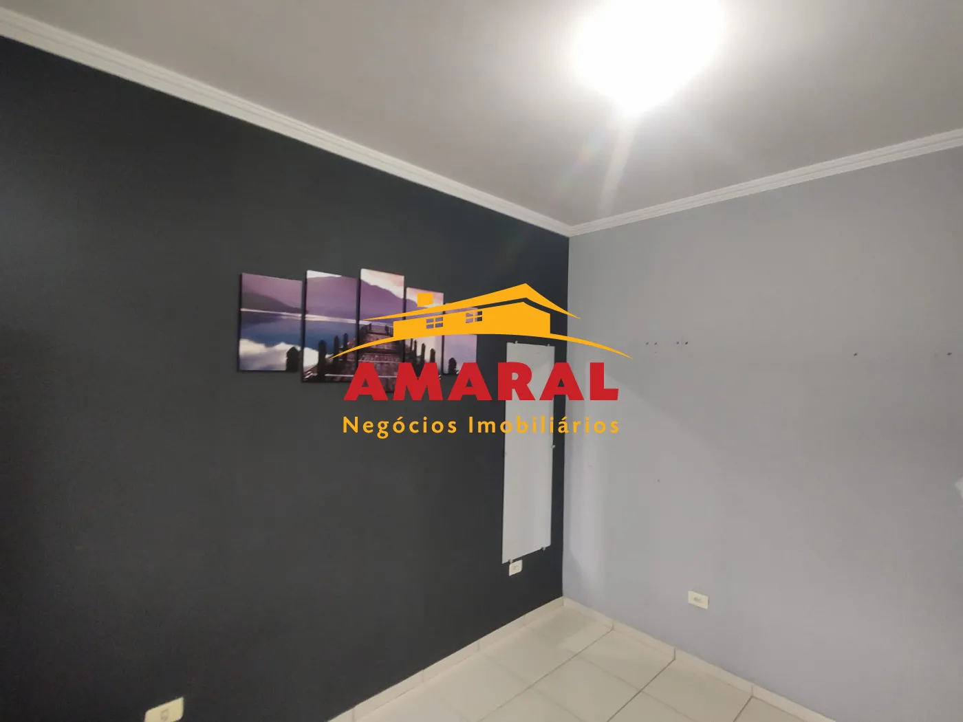 Alugar Casas / Sobrado em Suzano R$ 2.500,00 - Foto 30