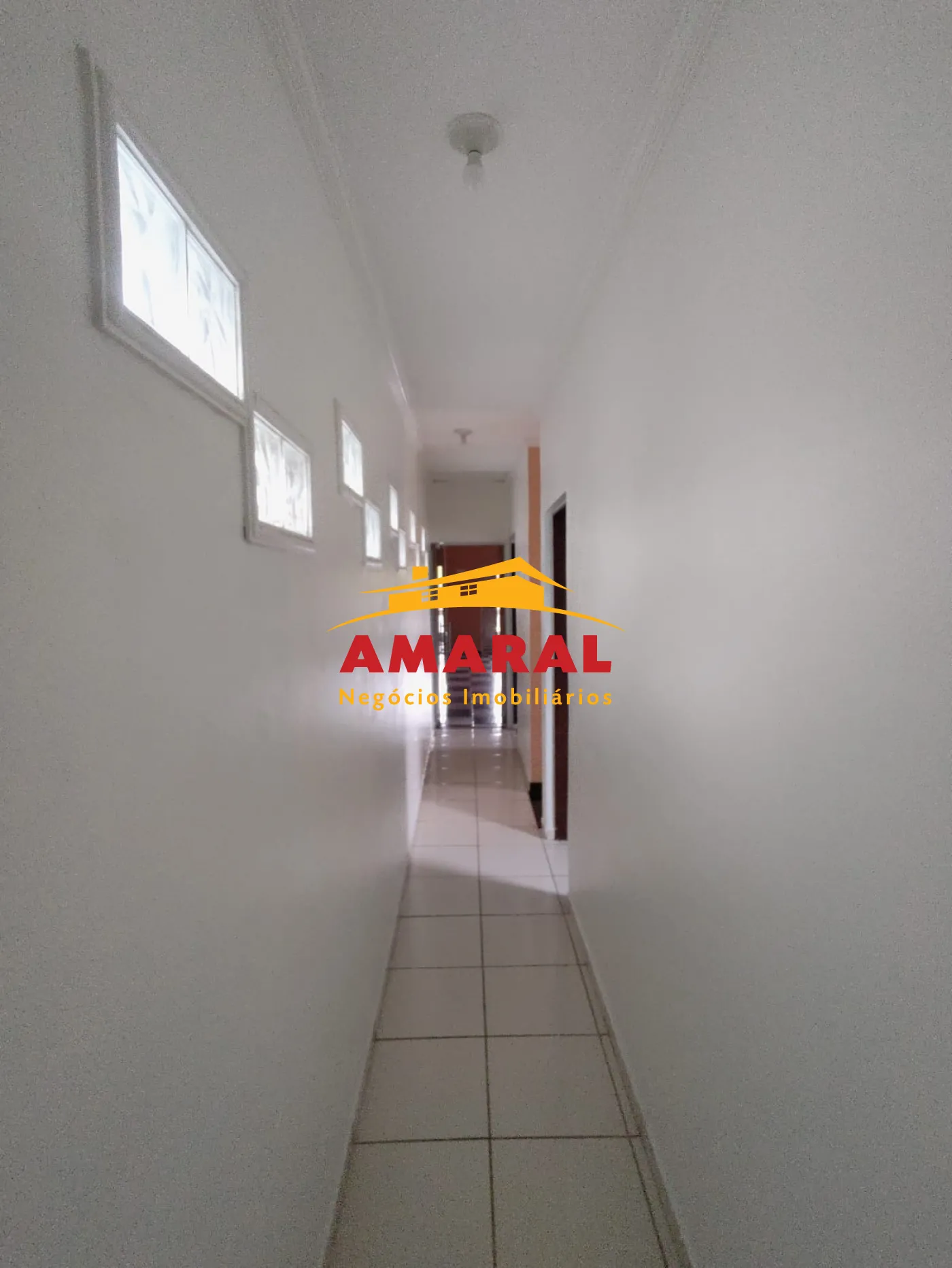 Alugar Casas / Sobrado em Suzano R$ 2.500,00 - Foto 31