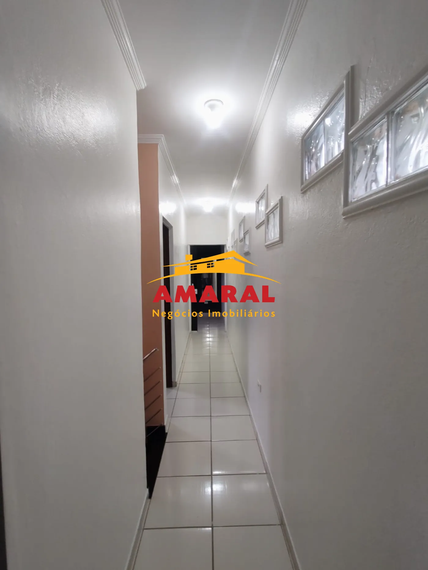 Alugar Casas / Sobrado em Suzano R$ 2.500,00 - Foto 32
