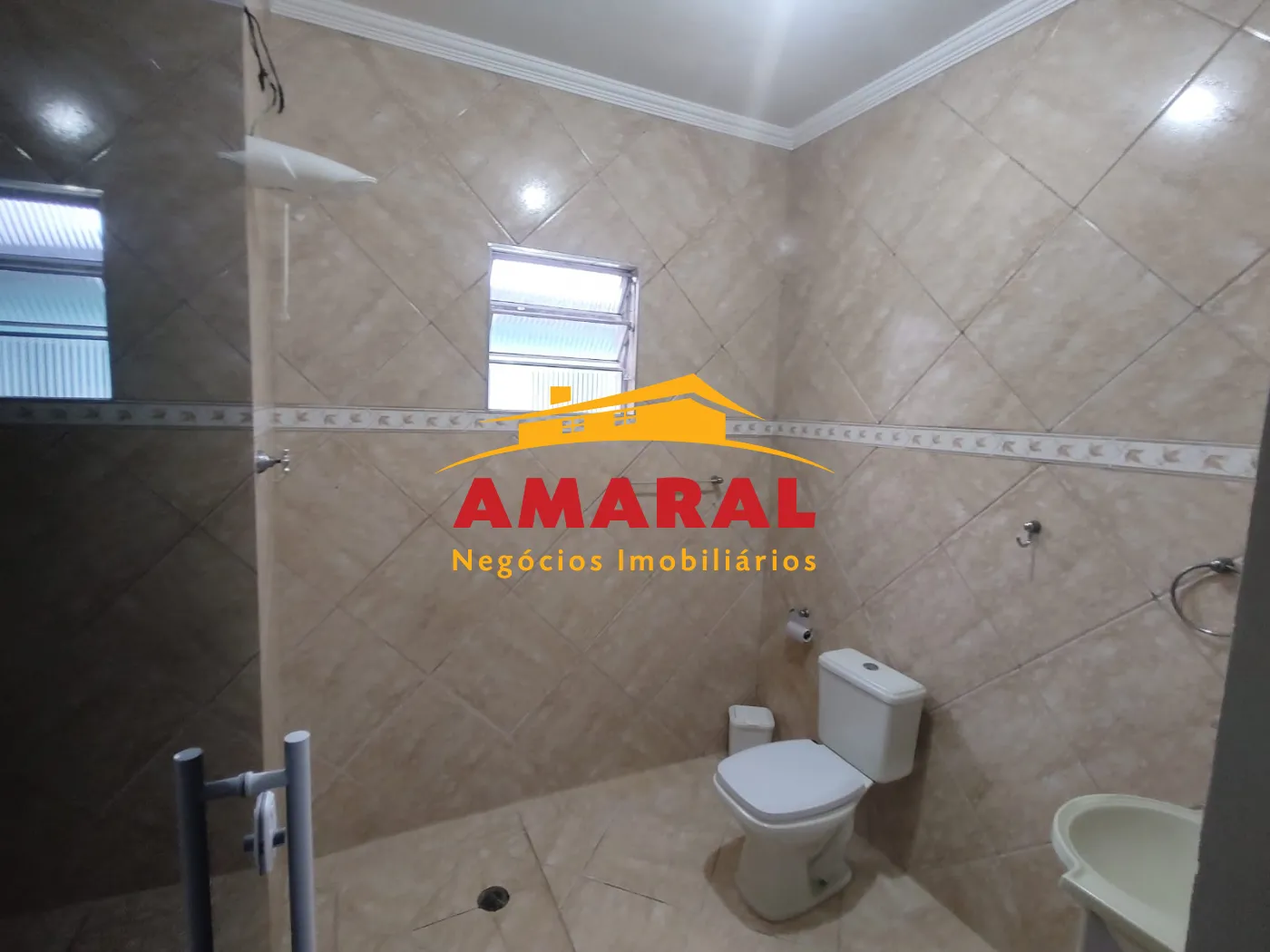 Alugar Casas / Sobrado em Suzano R$ 2.500,00 - Foto 33