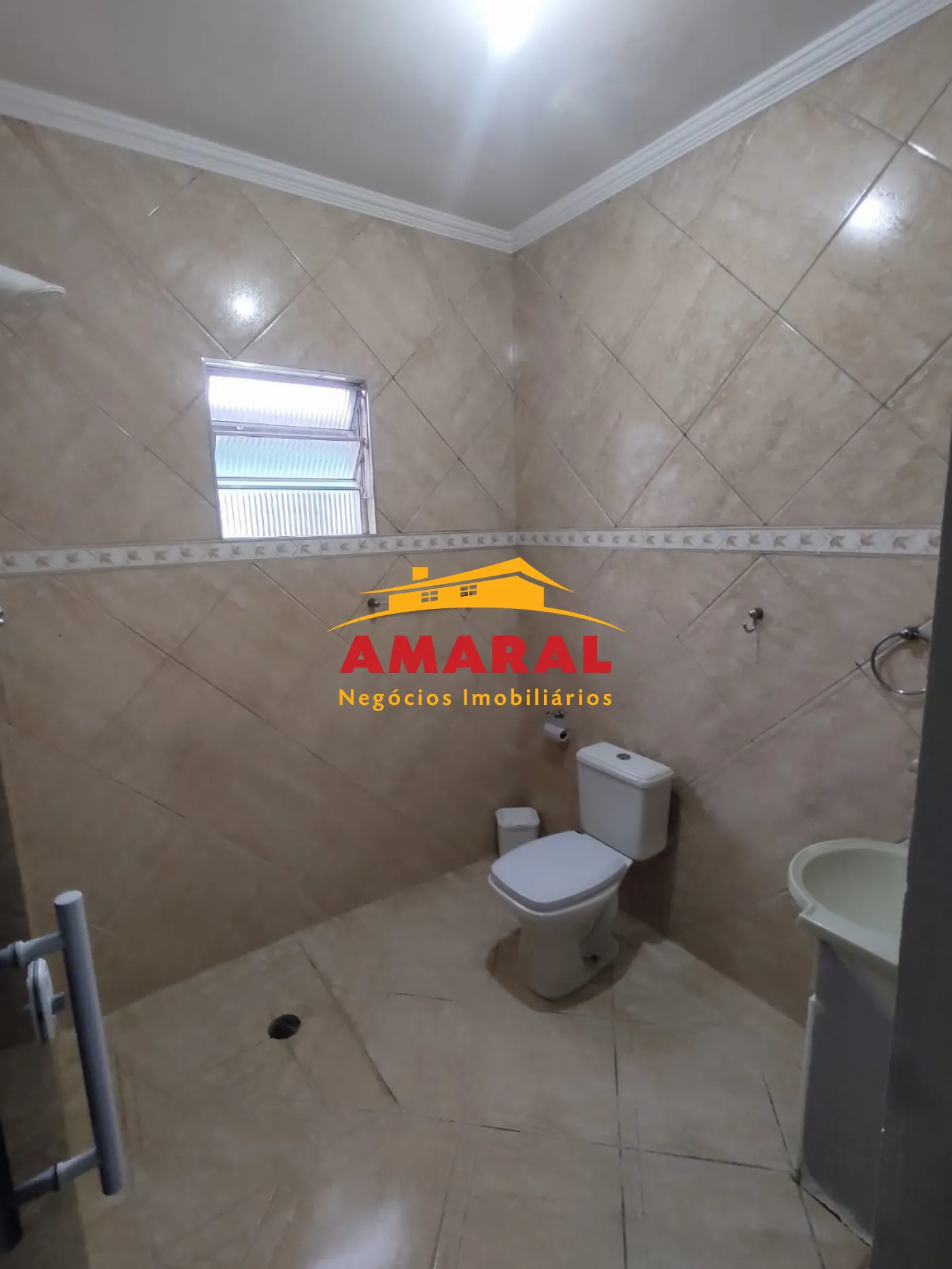 Alugar Casas / Sobrado em Suzano R$ 2.500,00 - Foto 34