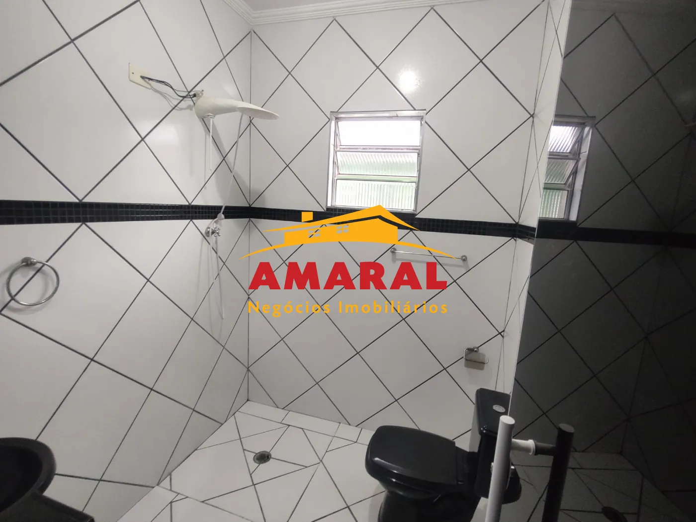 Alugar Casas / Sobrado em Suzano R$ 2.500,00 - Foto 35