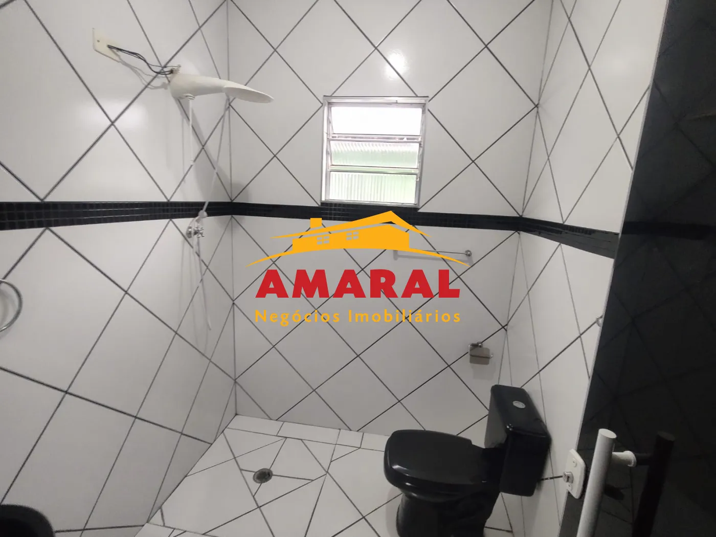 Alugar Casas / Sobrado em Suzano R$ 2.500,00 - Foto 36
