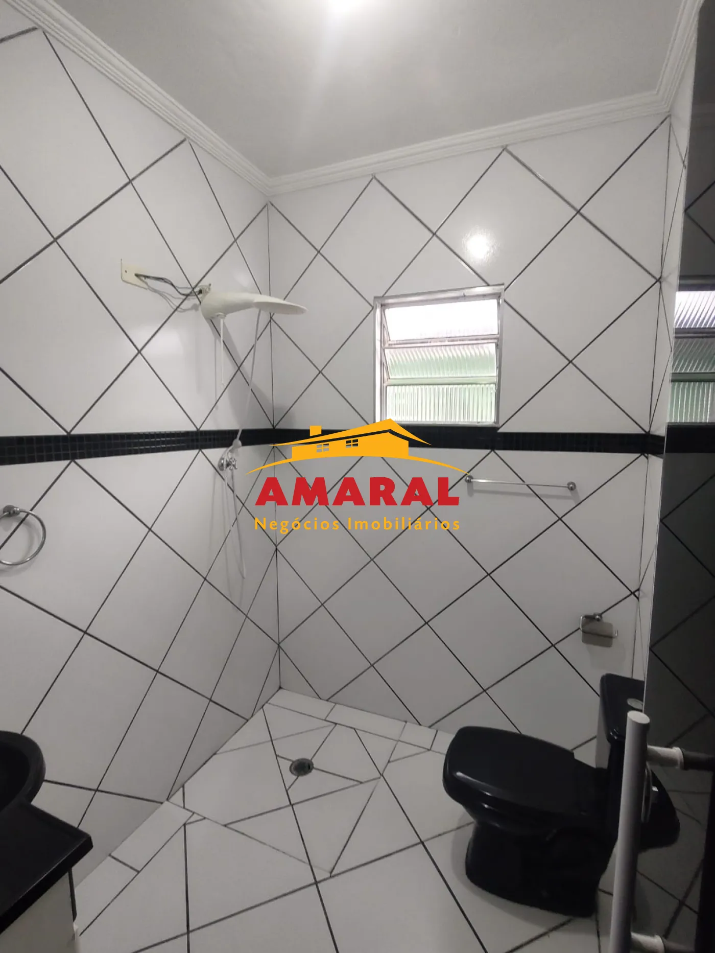 Alugar Casas / Sobrado em Suzano R$ 2.500,00 - Foto 37