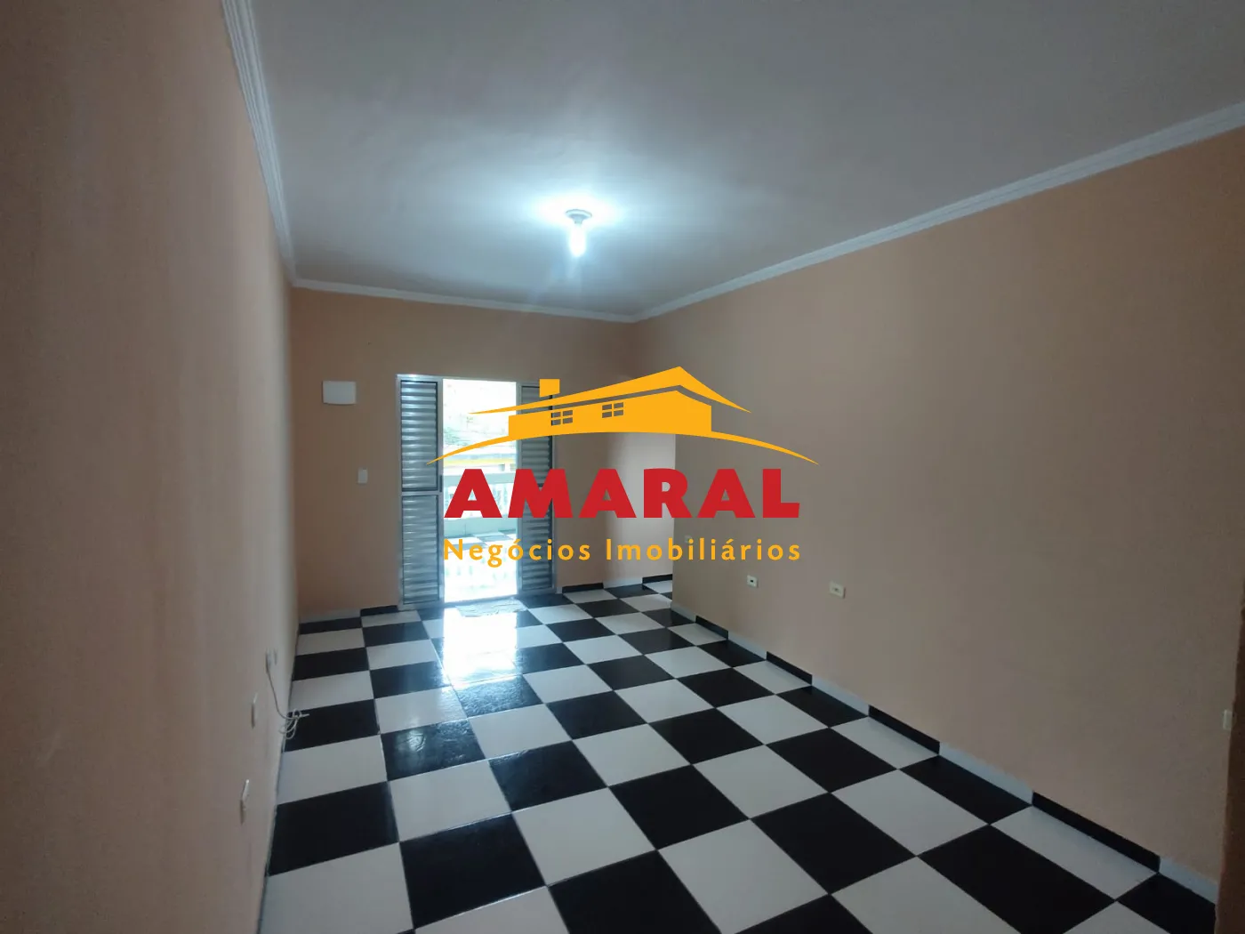 Alugar Casas / Sobrado em Suzano R$ 2.500,00 - Foto 38