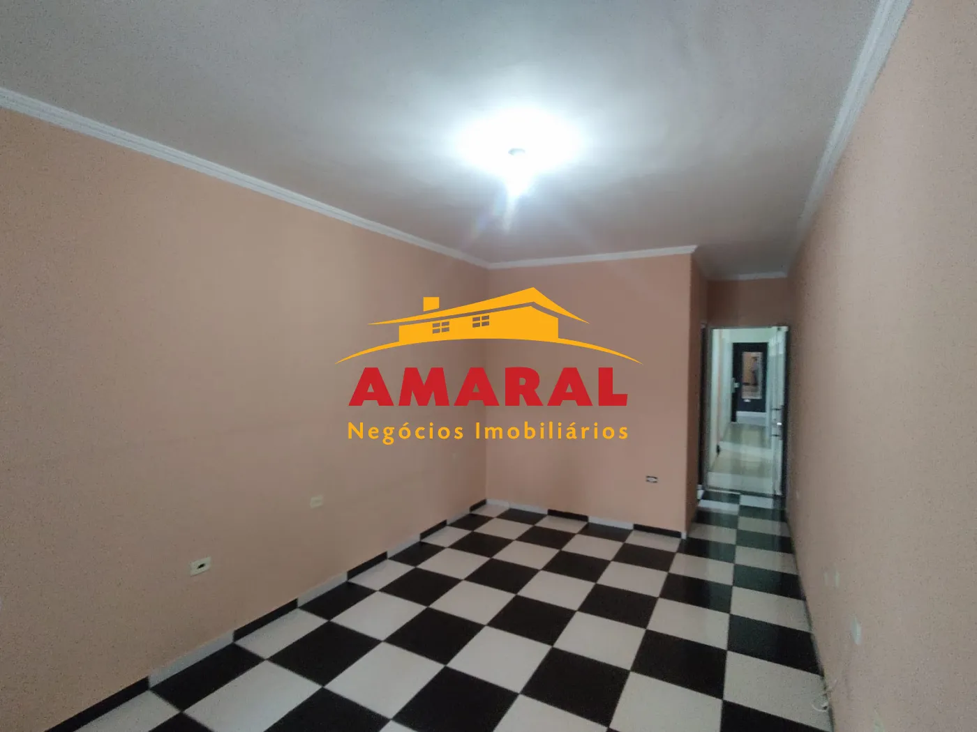Alugar Casas / Sobrado em Suzano R$ 2.500,00 - Foto 39
