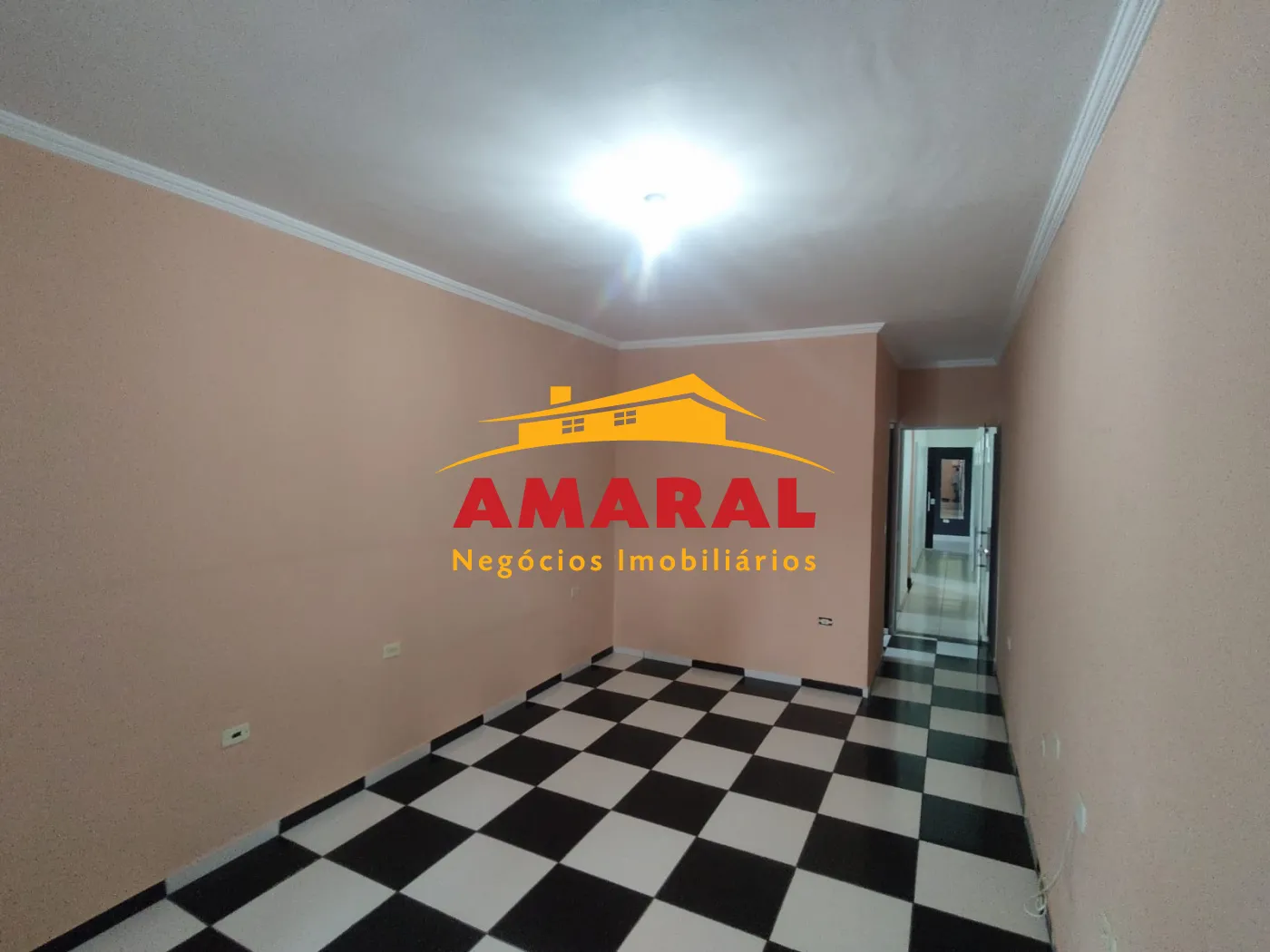 Alugar Casas / Sobrado em Suzano R$ 2.500,00 - Foto 40