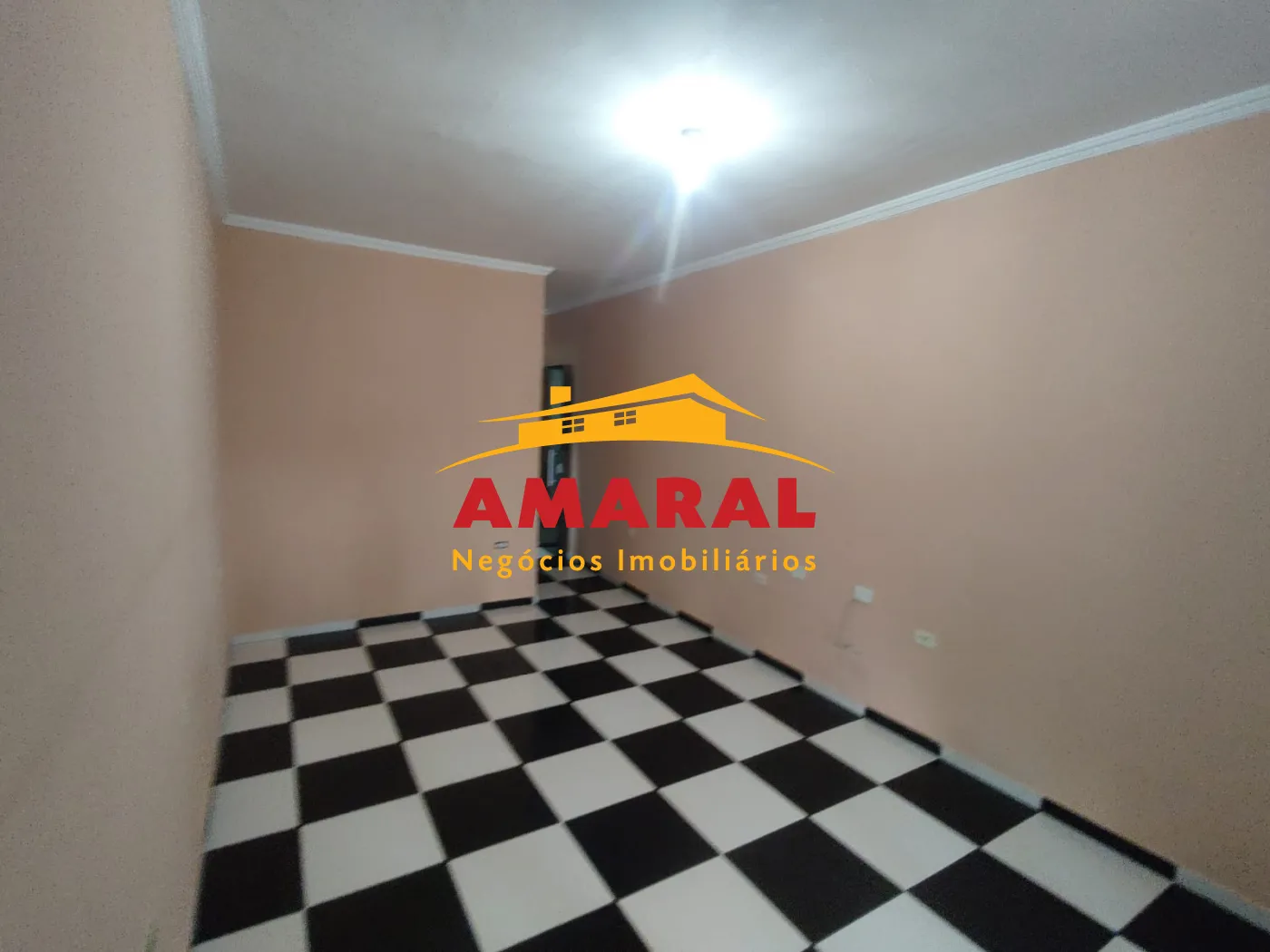 Alugar Casas / Sobrado em Suzano R$ 2.500,00 - Foto 41