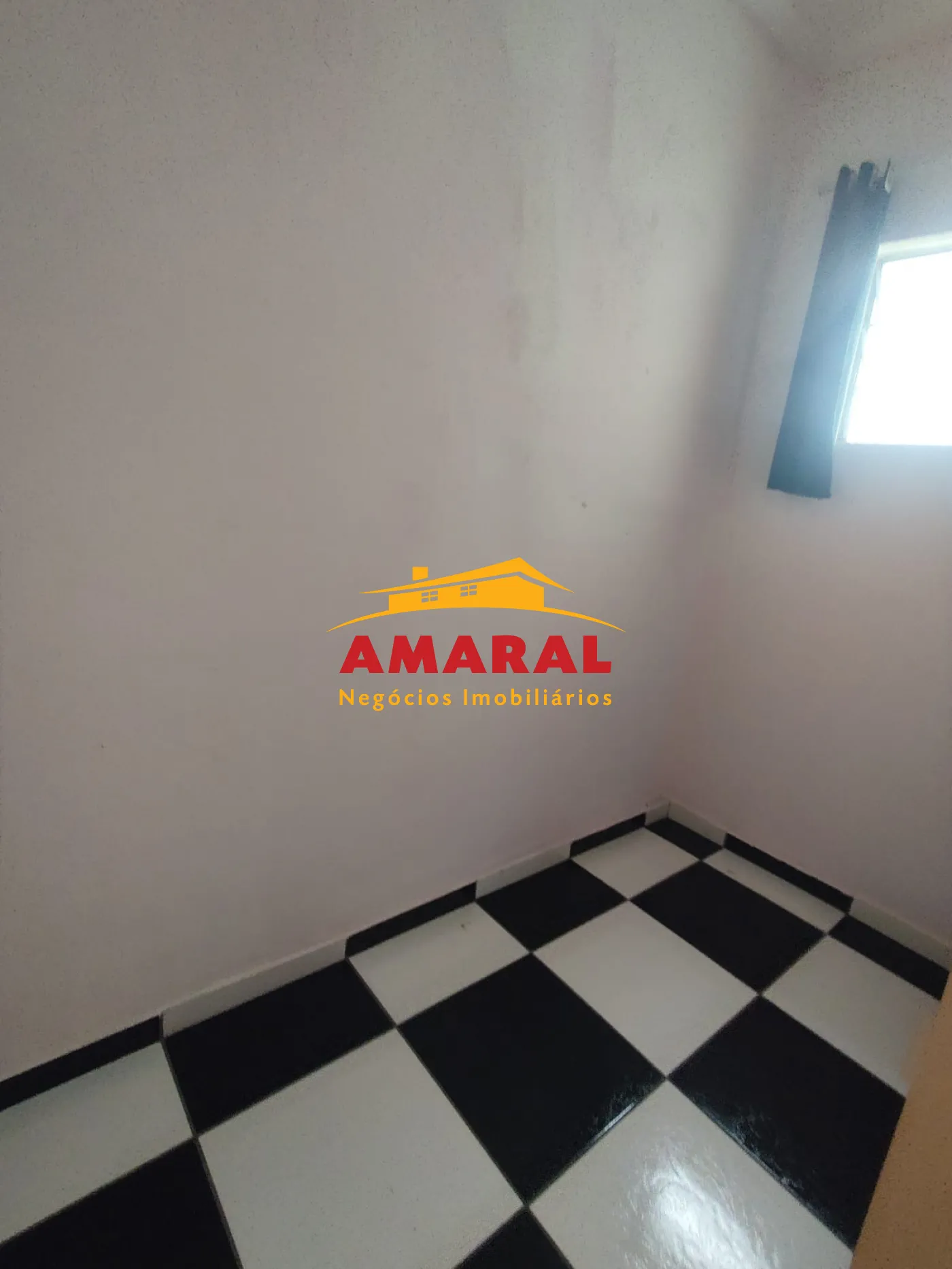 Alugar Casas / Sobrado em Suzano R$ 2.500,00 - Foto 42