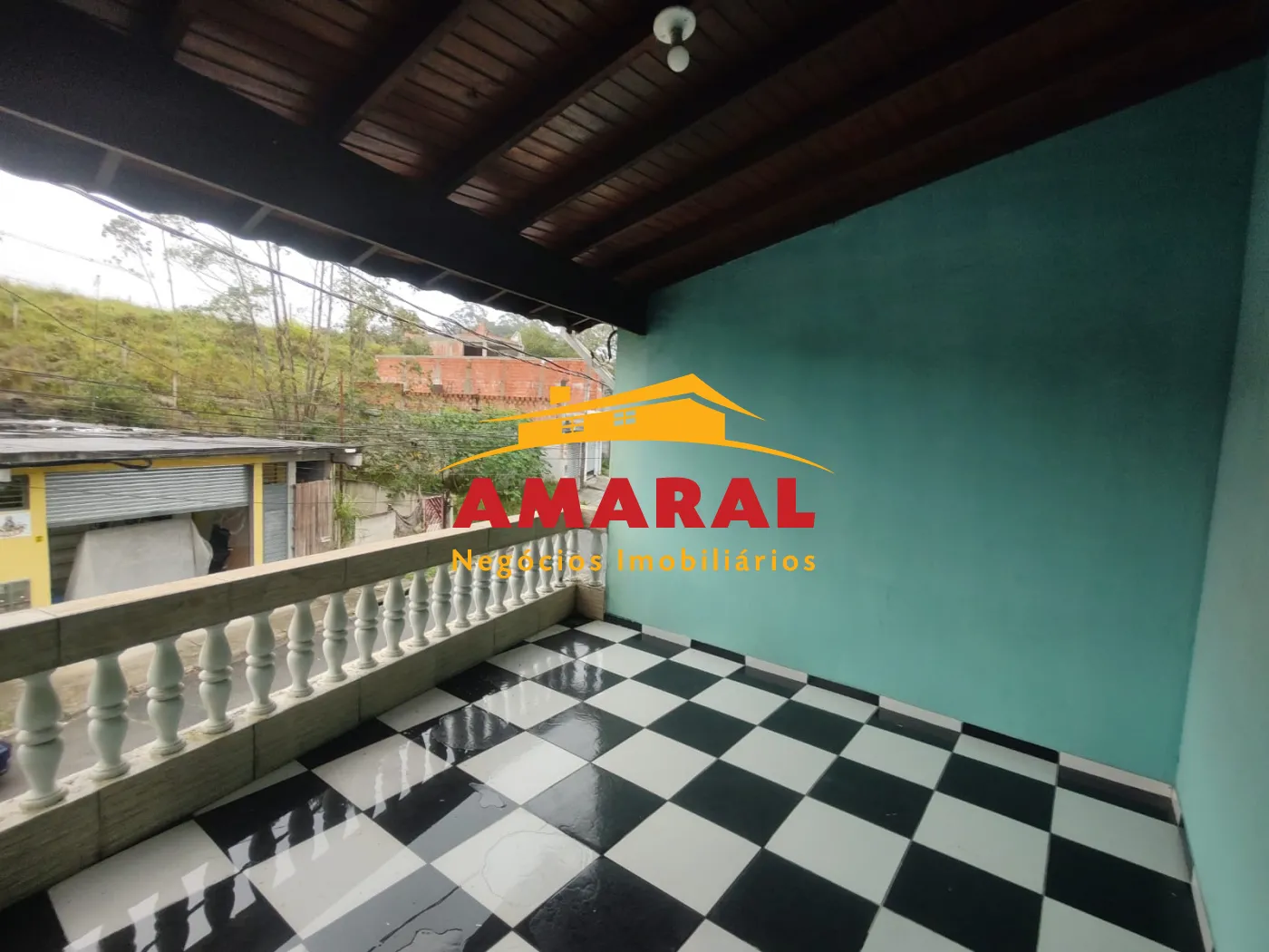 Alugar Casas / Sobrado em Suzano R$ 2.500,00 - Foto 43