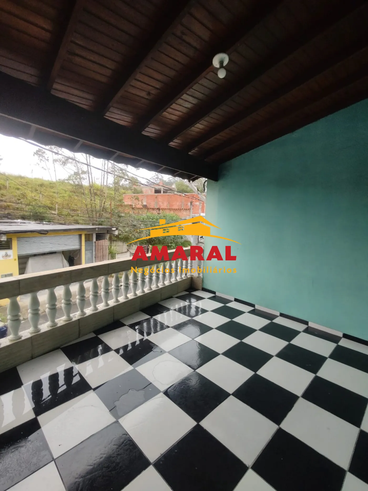Alugar Casas / Sobrado em Suzano R$ 2.500,00 - Foto 44