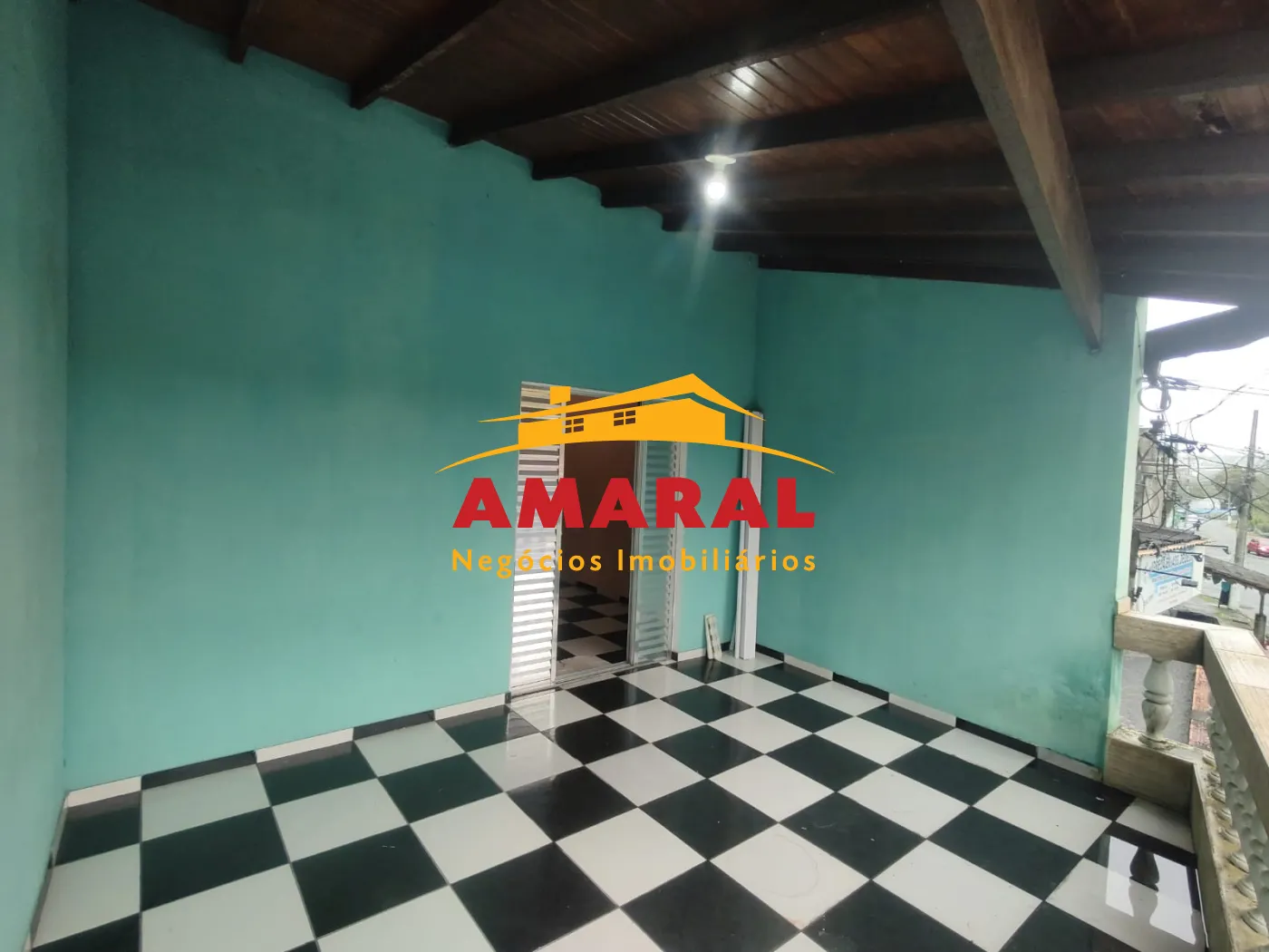 Alugar Casas / Sobrado em Suzano R$ 2.500,00 - Foto 45
