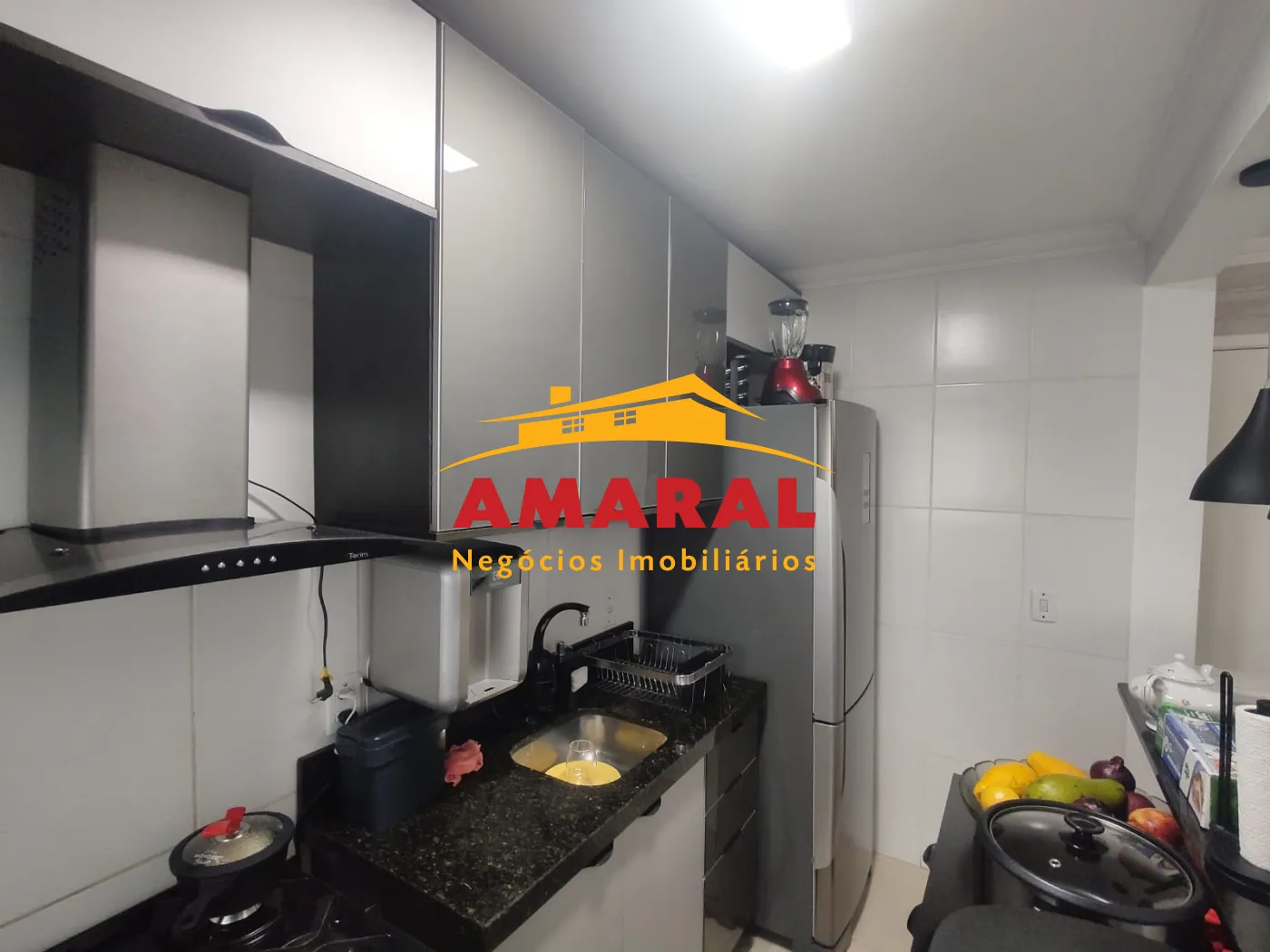 Alugar Apartamentos / Padr&atilde;o em Suzano R$ 1.700,00 - Foto 11