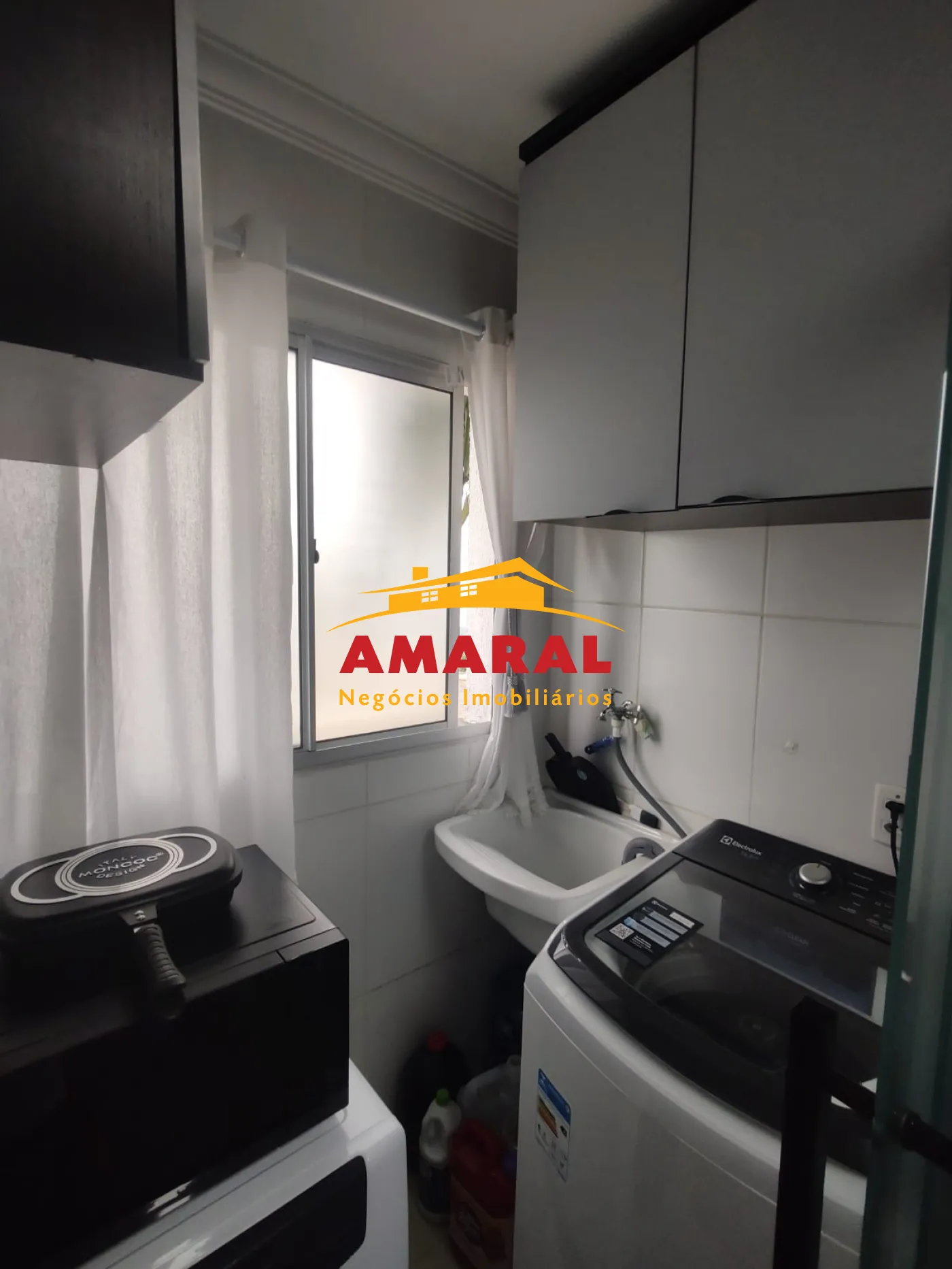 Alugar Apartamentos / Padr&atilde;o em Suzano R$ 1.700,00 - Foto 12