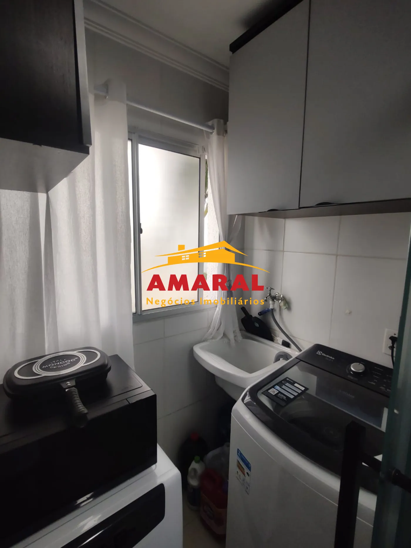 Alugar Apartamentos / Padr&atilde;o em Suzano R$ 1.700,00 - Foto 13