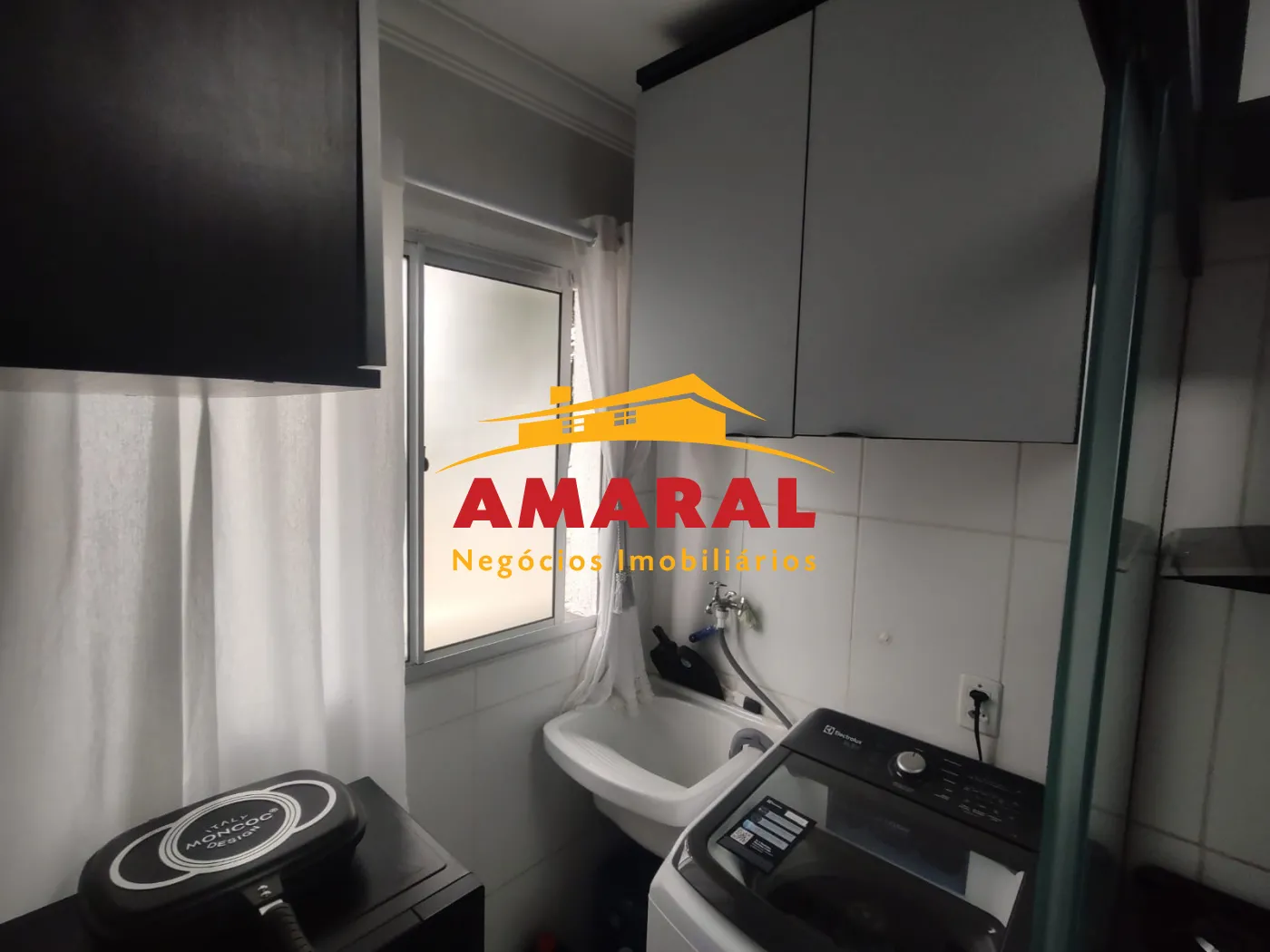 Alugar Apartamentos / Padr&atilde;o em Suzano R$ 1.700,00 - Foto 14