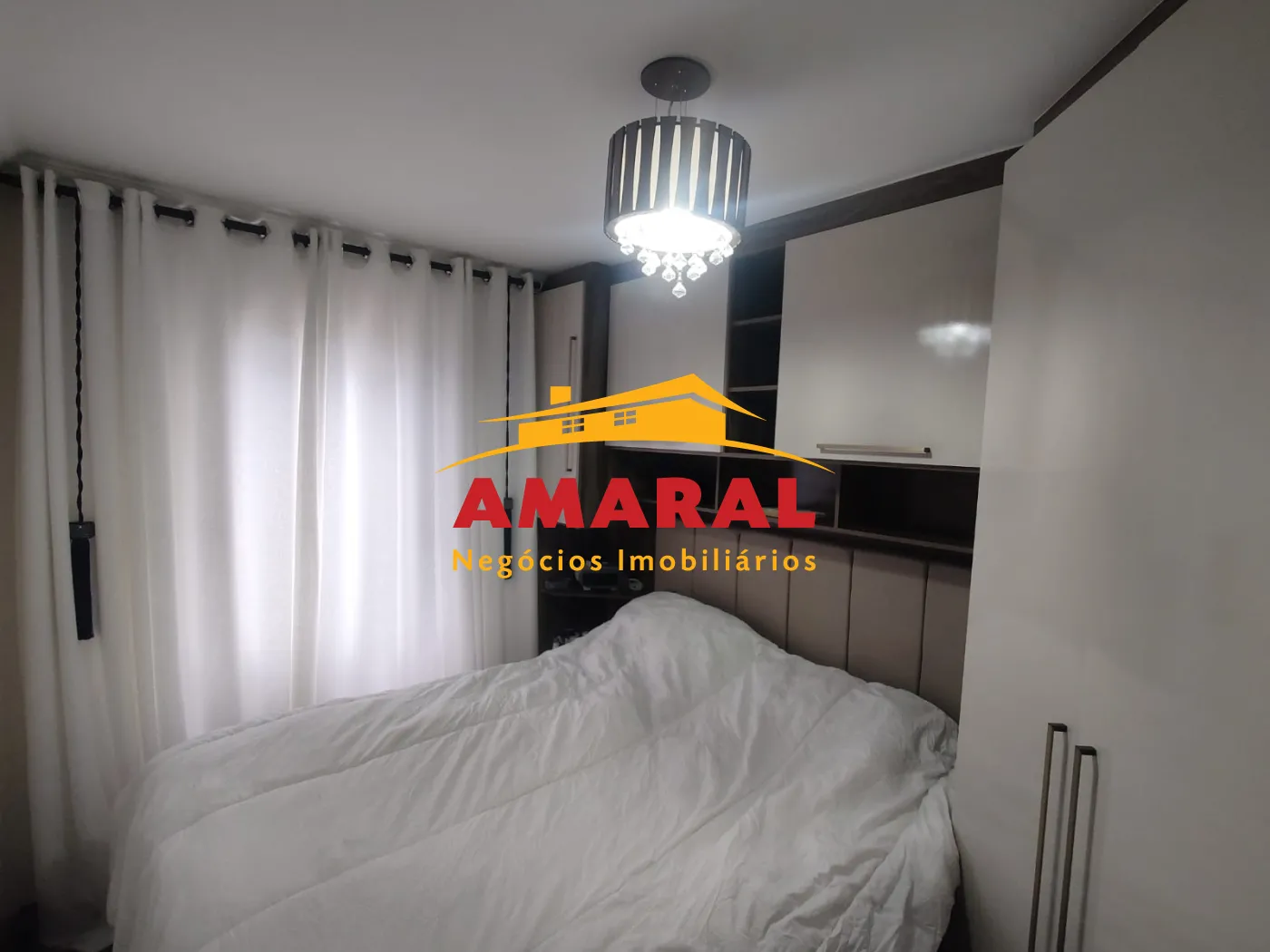 Alugar Apartamentos / Padr&atilde;o em Suzano R$ 1.700,00 - Foto 15