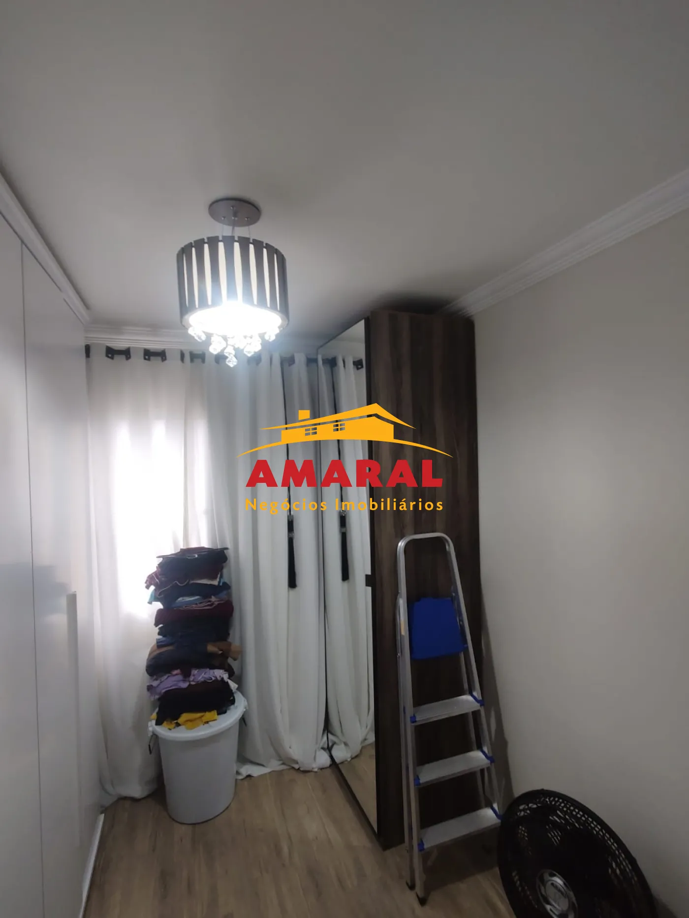 Alugar Apartamentos / Padr&atilde;o em Suzano R$ 1.700,00 - Foto 18